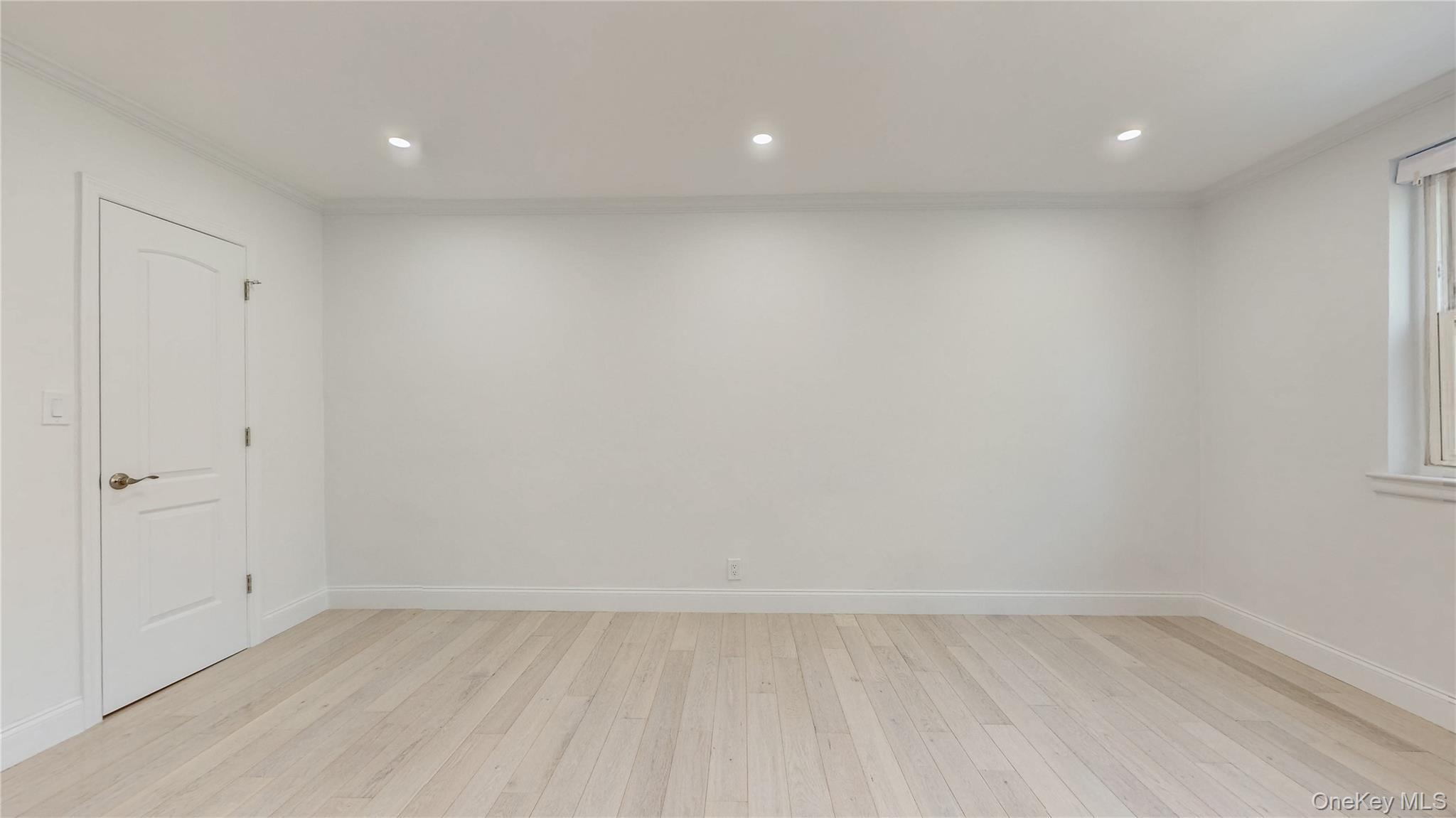 Single Family 56th  Brooklyn, NY 11234, MLS-937130-10