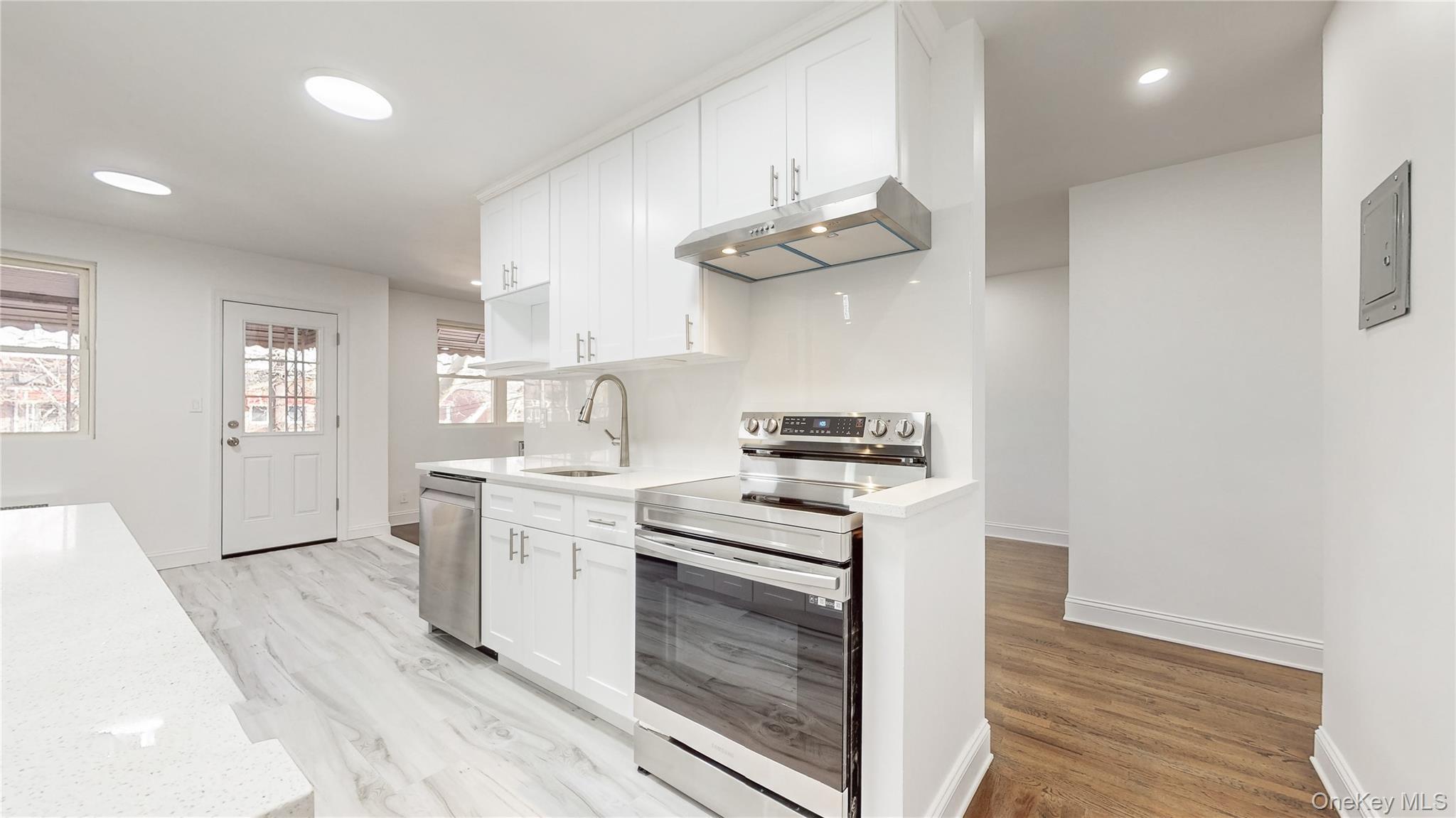 Single Family 56th  Brooklyn, NY 11234, MLS-937130-13