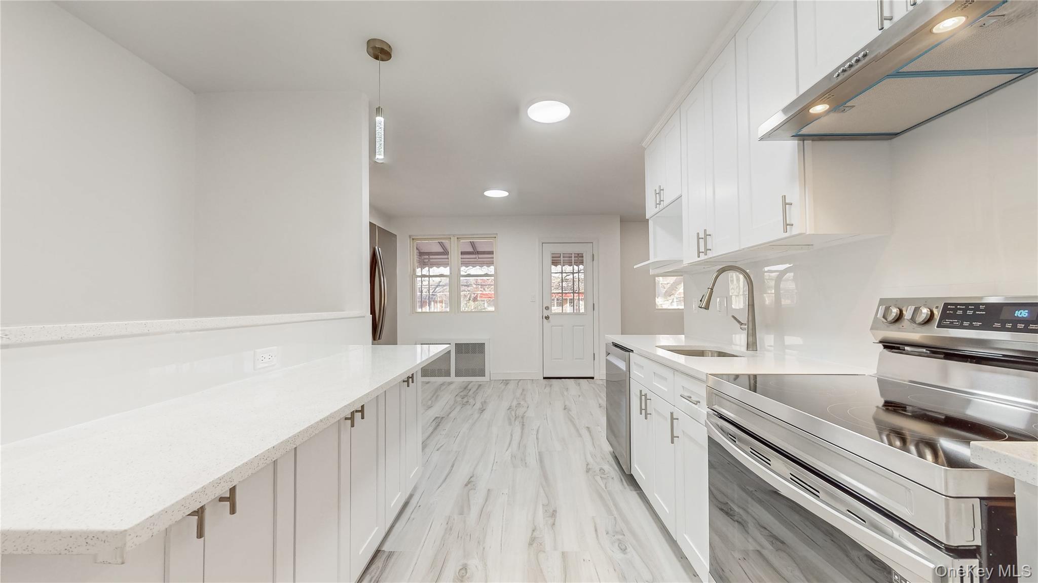 Single Family 56th  Brooklyn, NY 11234, MLS-937130-14