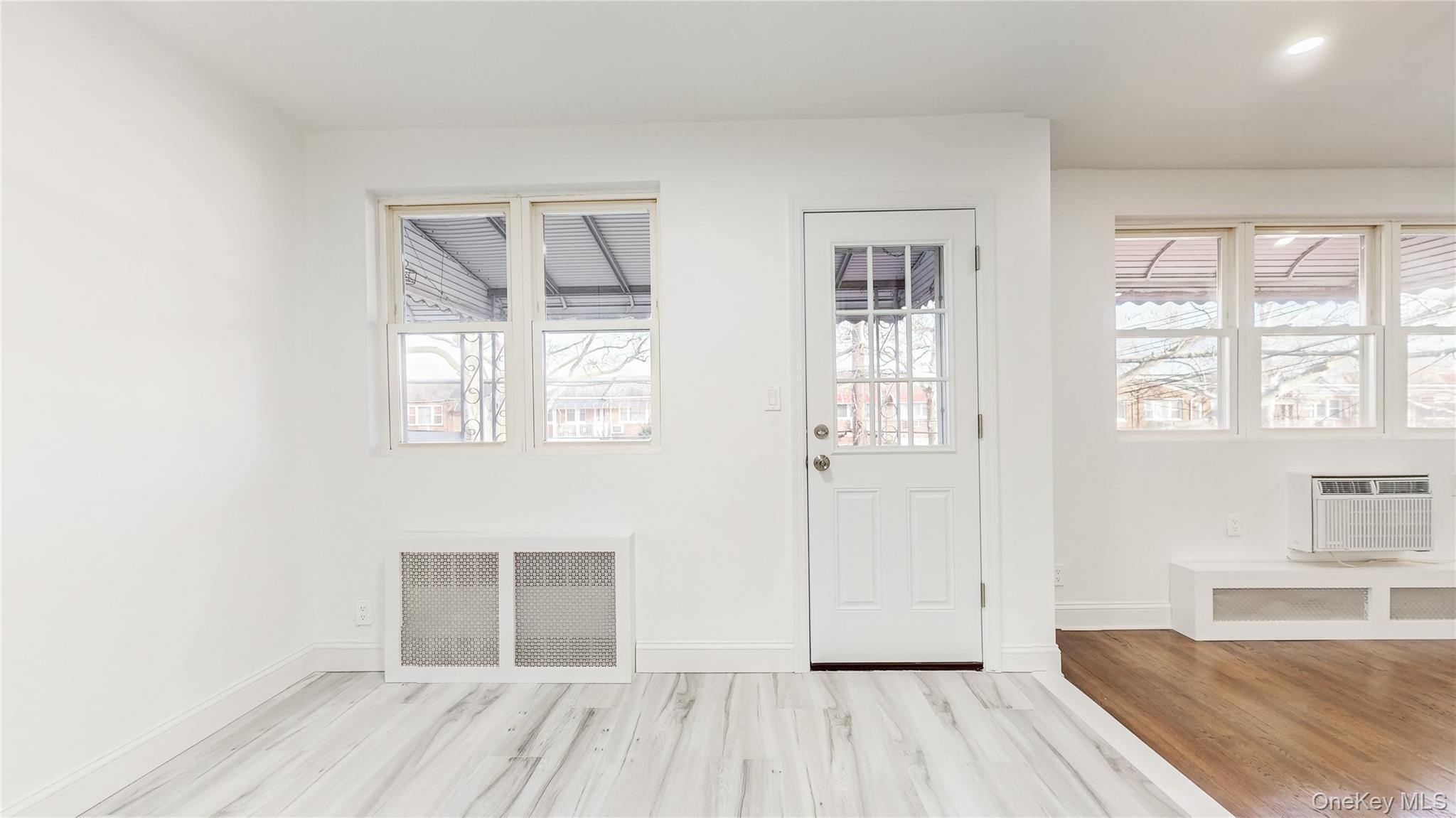 Single Family 56th  Brooklyn, NY 11234, MLS-937130-15