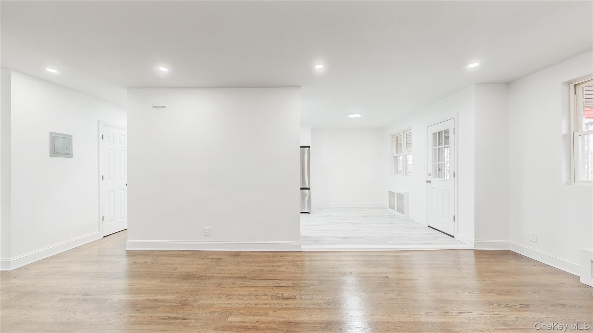 Single Family 56th  Brooklyn, NY 11234, MLS-937130-17