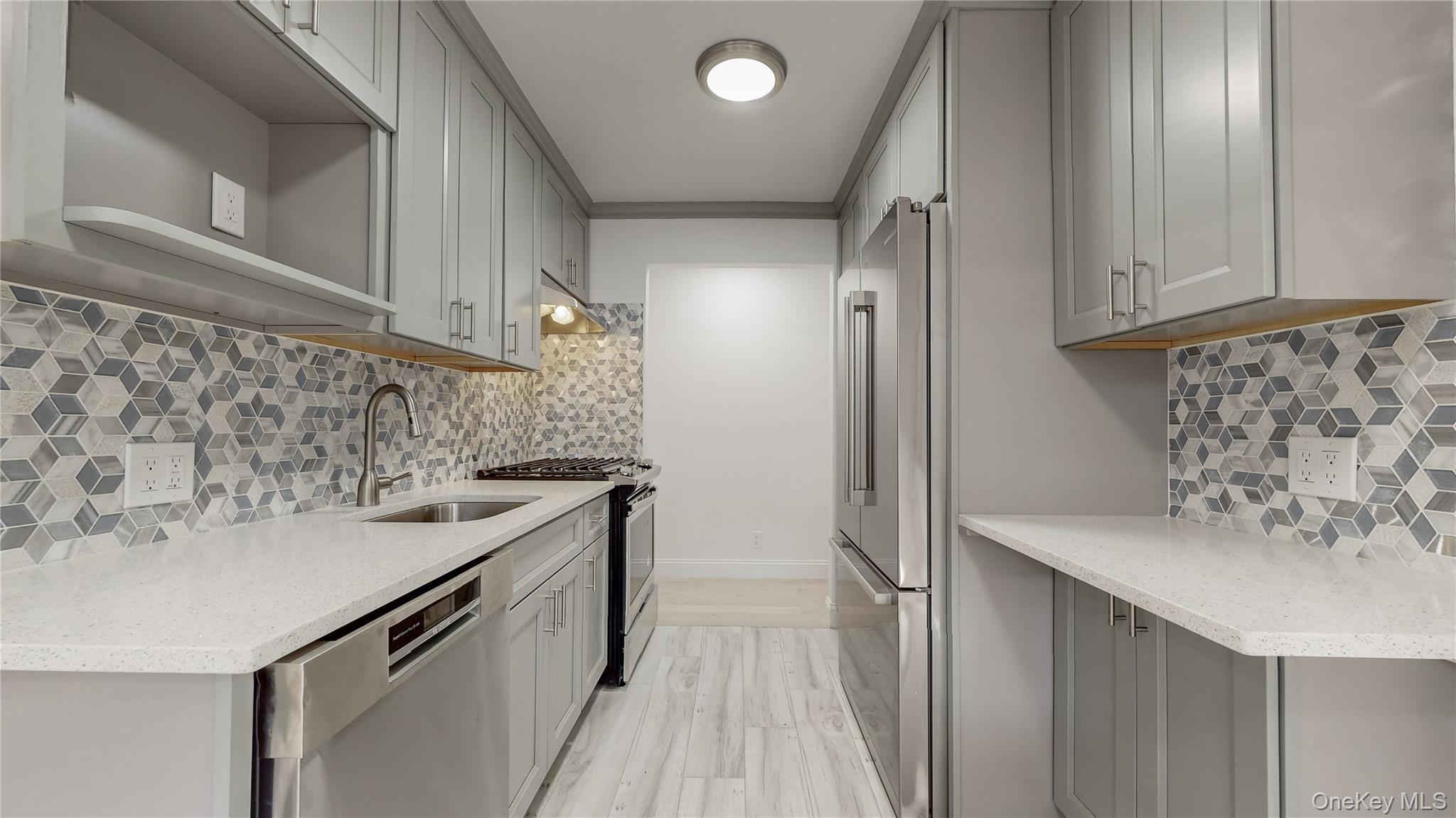 Single Family 56th  Brooklyn, NY 11234, MLS-937130-2