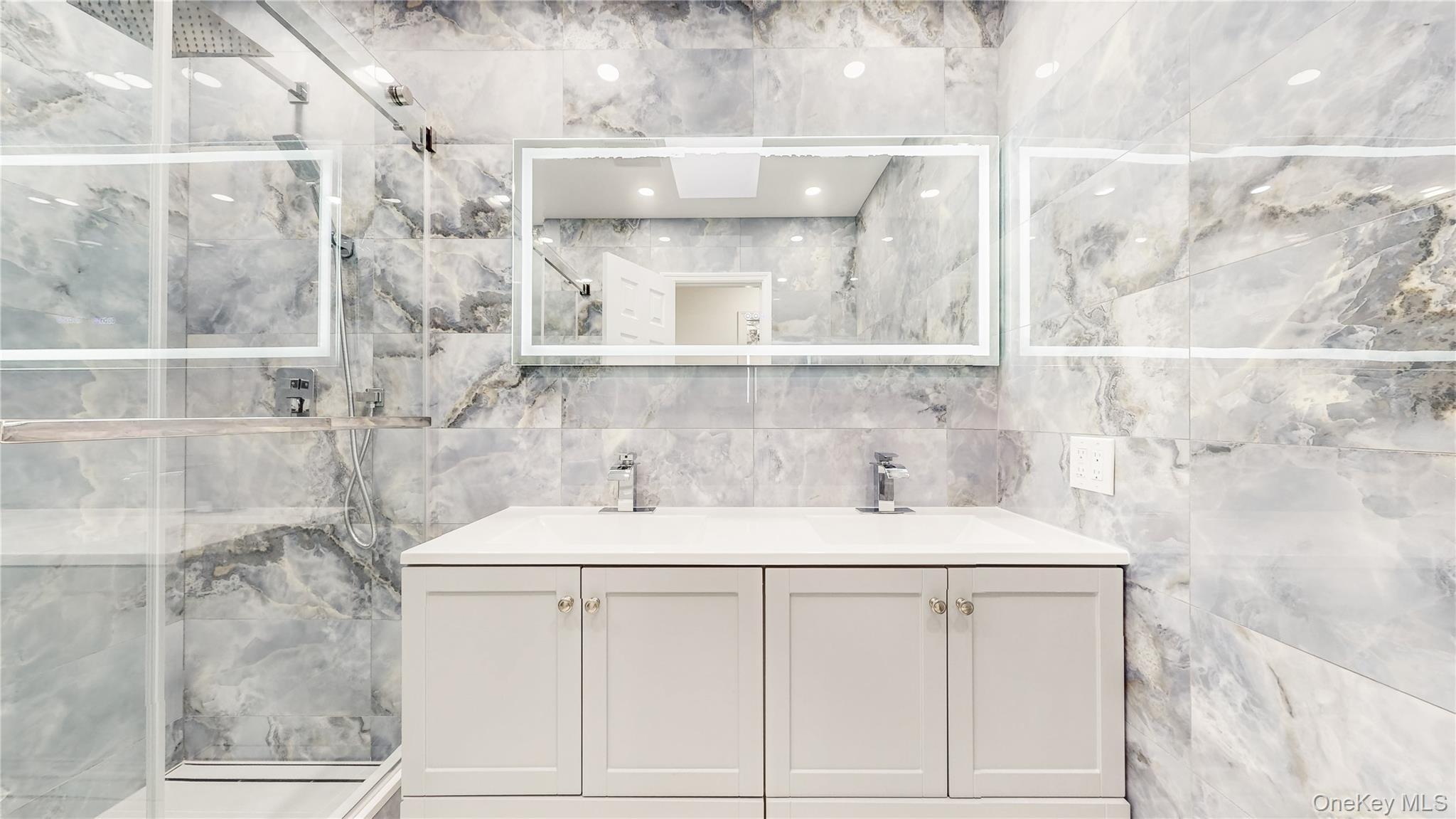 Single Family 56th  Brooklyn, NY 11234, MLS-937130-20