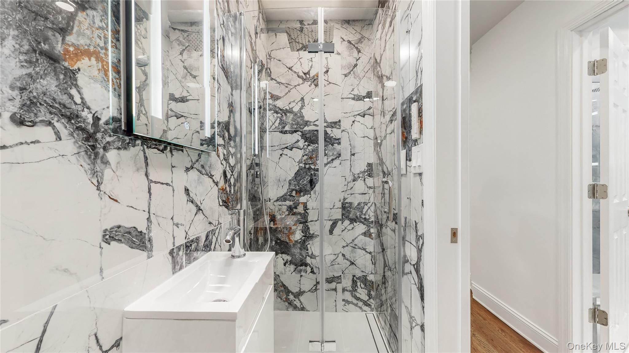 Single Family 56th  Brooklyn, NY 11234, MLS-937130-21