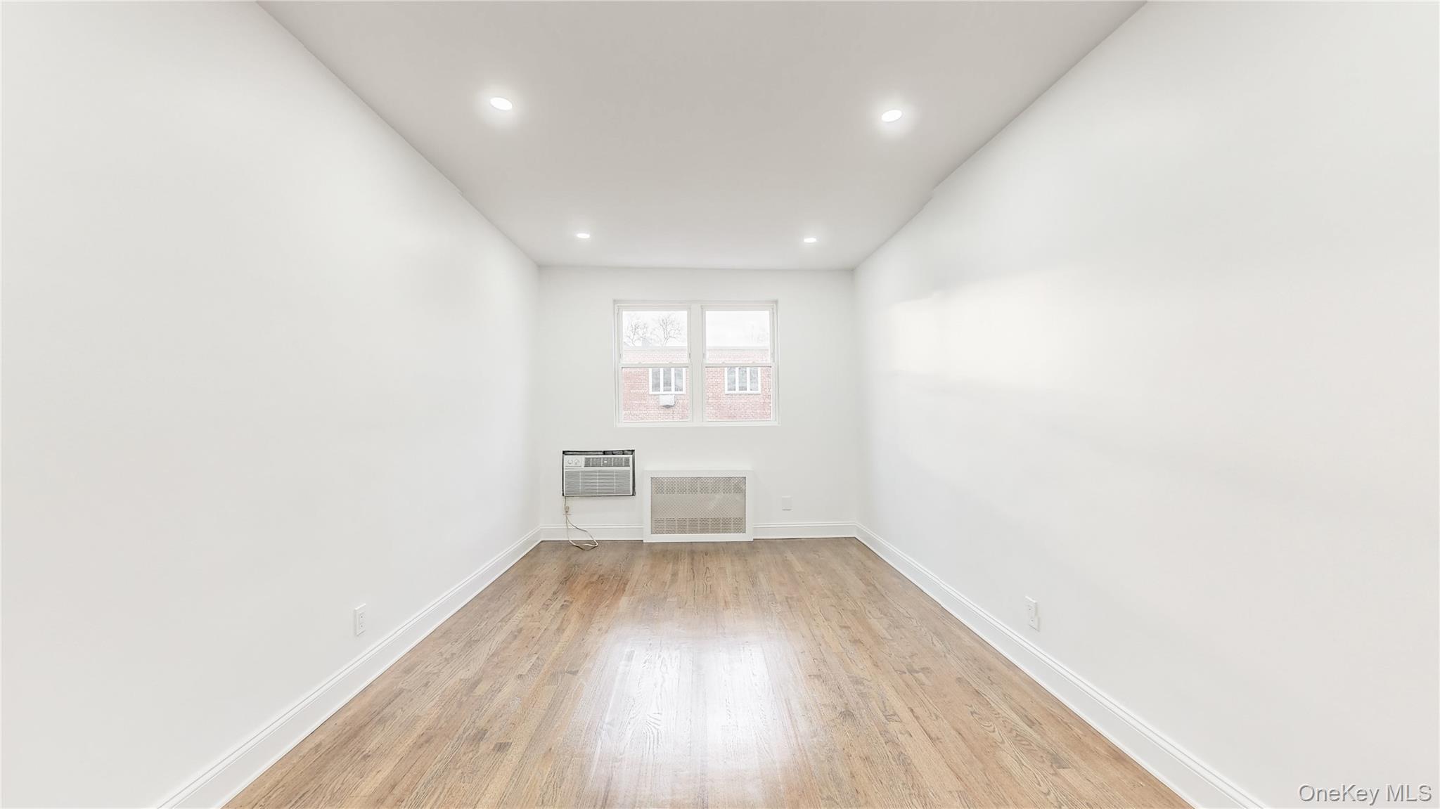 Single Family 56th  Brooklyn, NY 11234, MLS-937130-22