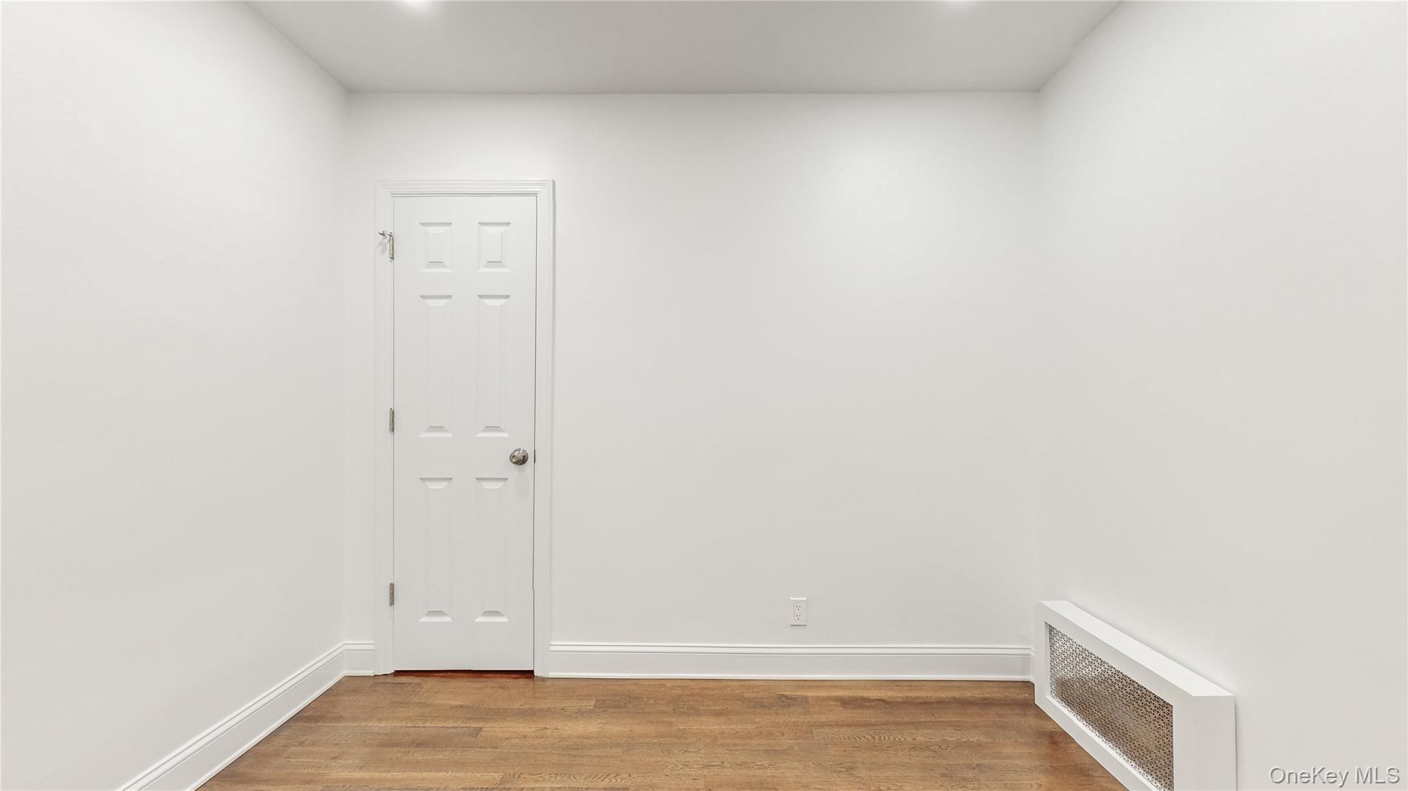 Single Family 56th  Brooklyn, NY 11234, MLS-937130-24