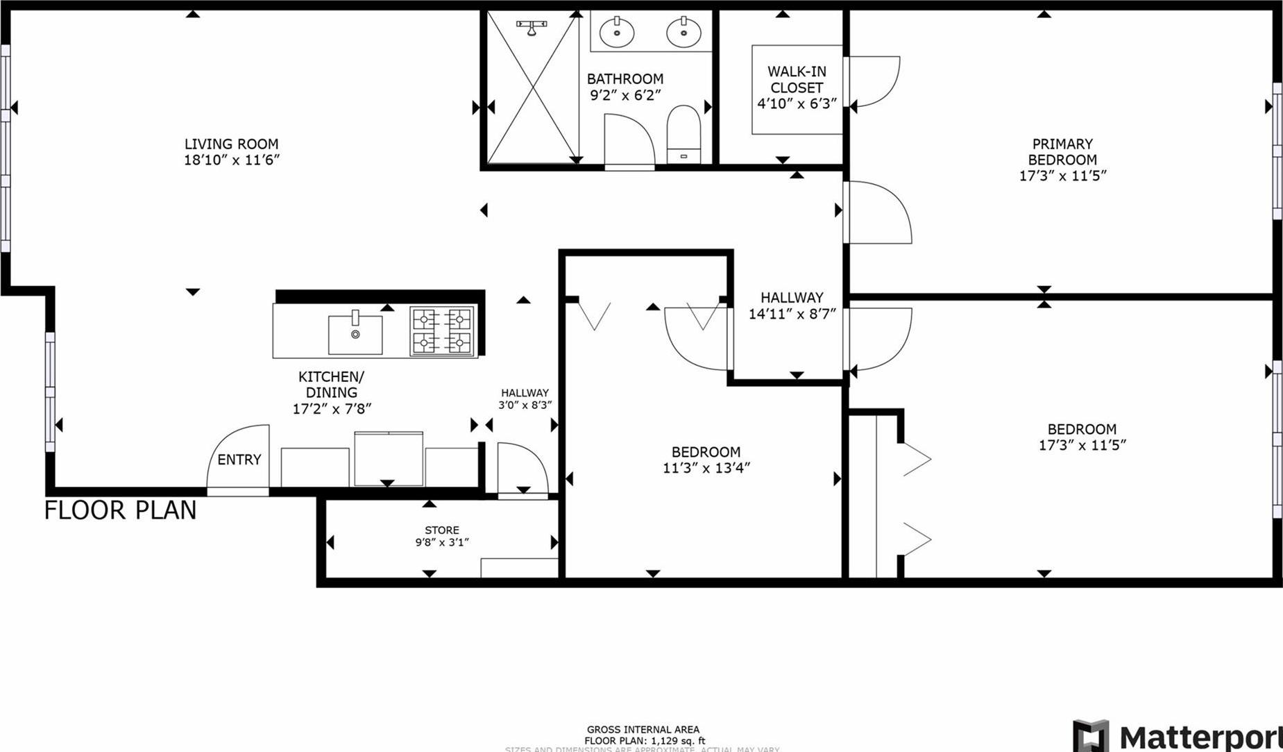 Single Family 56th  Brooklyn, NY 11234, MLS-937130-25