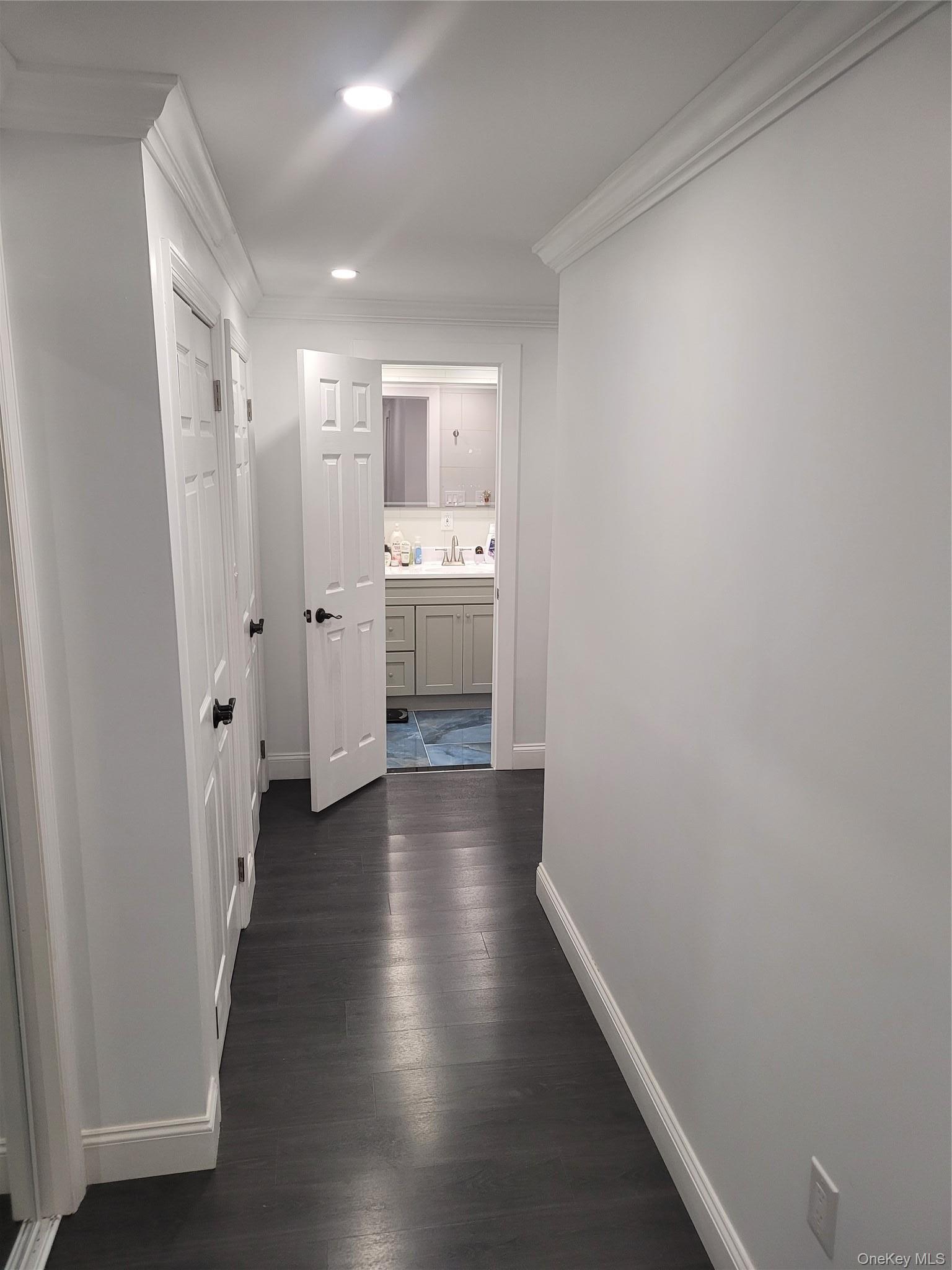 Single Family 56th  Brooklyn, NY 11234, MLS-937130-27