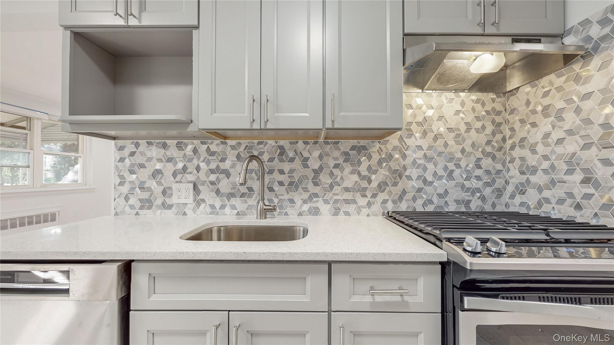 Single Family 56th  Brooklyn, NY 11234, MLS-937130-3