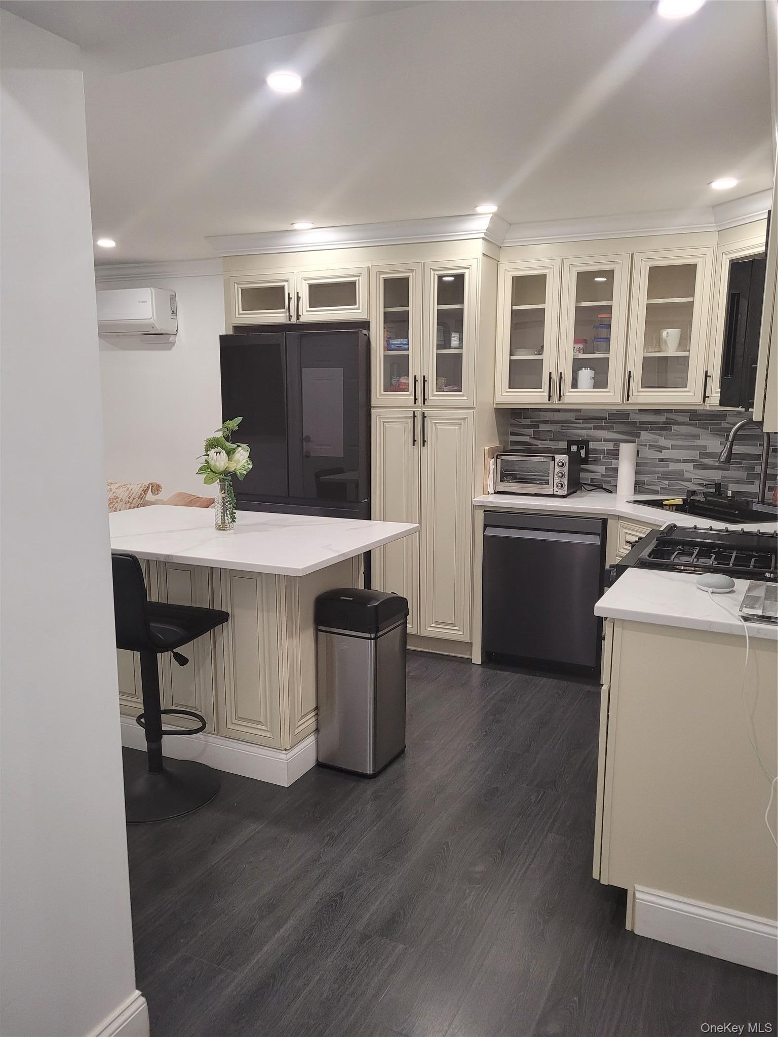 Single Family 56th  Brooklyn, NY 11234, MLS-937130-31