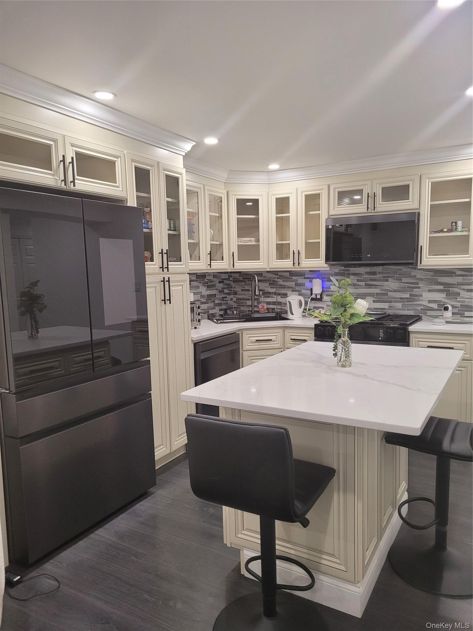 Single Family 56th  Brooklyn, NY 11234, MLS-937130-32