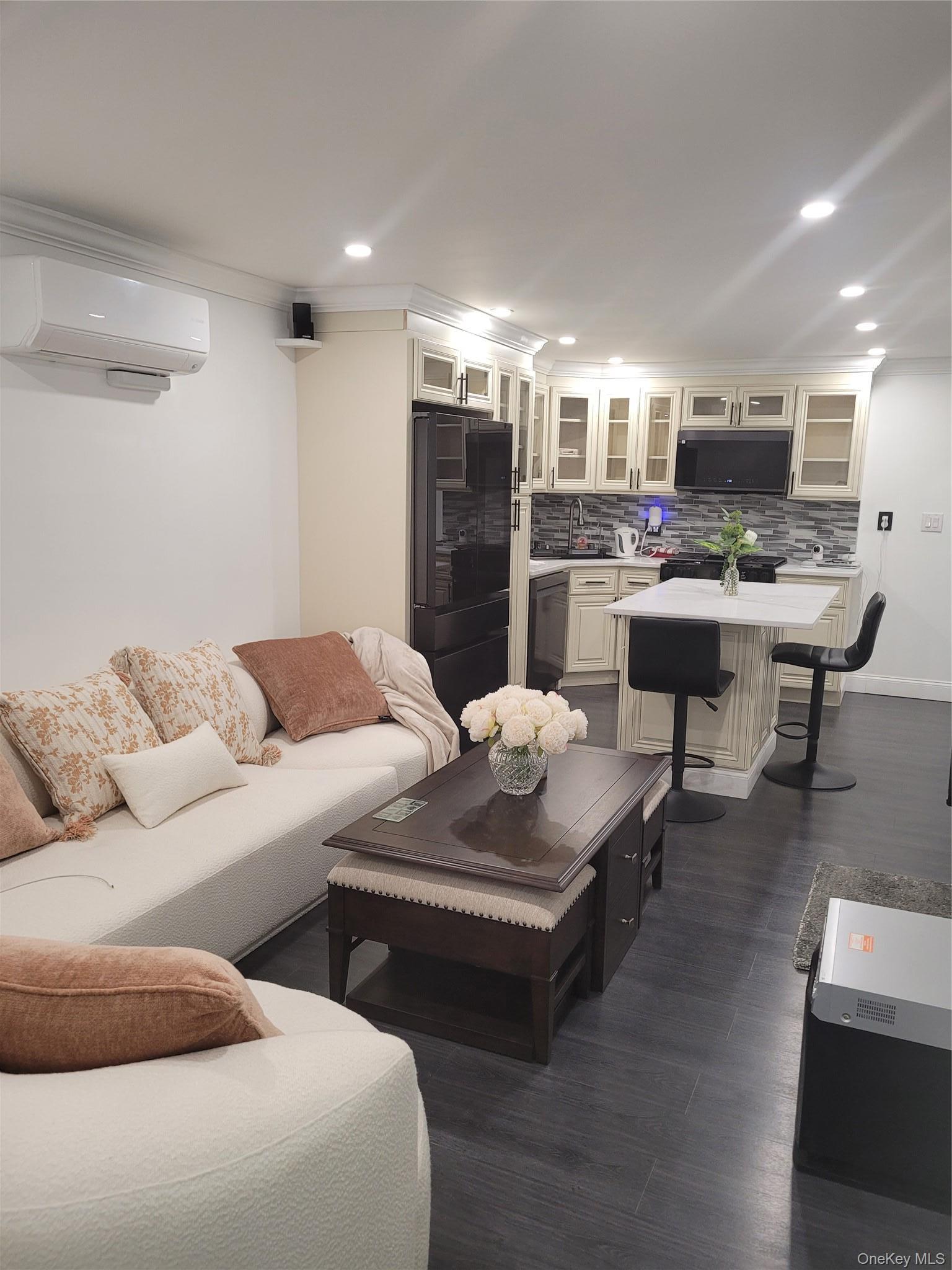 Single Family 56th  Brooklyn, NY 11234, MLS-937130-33