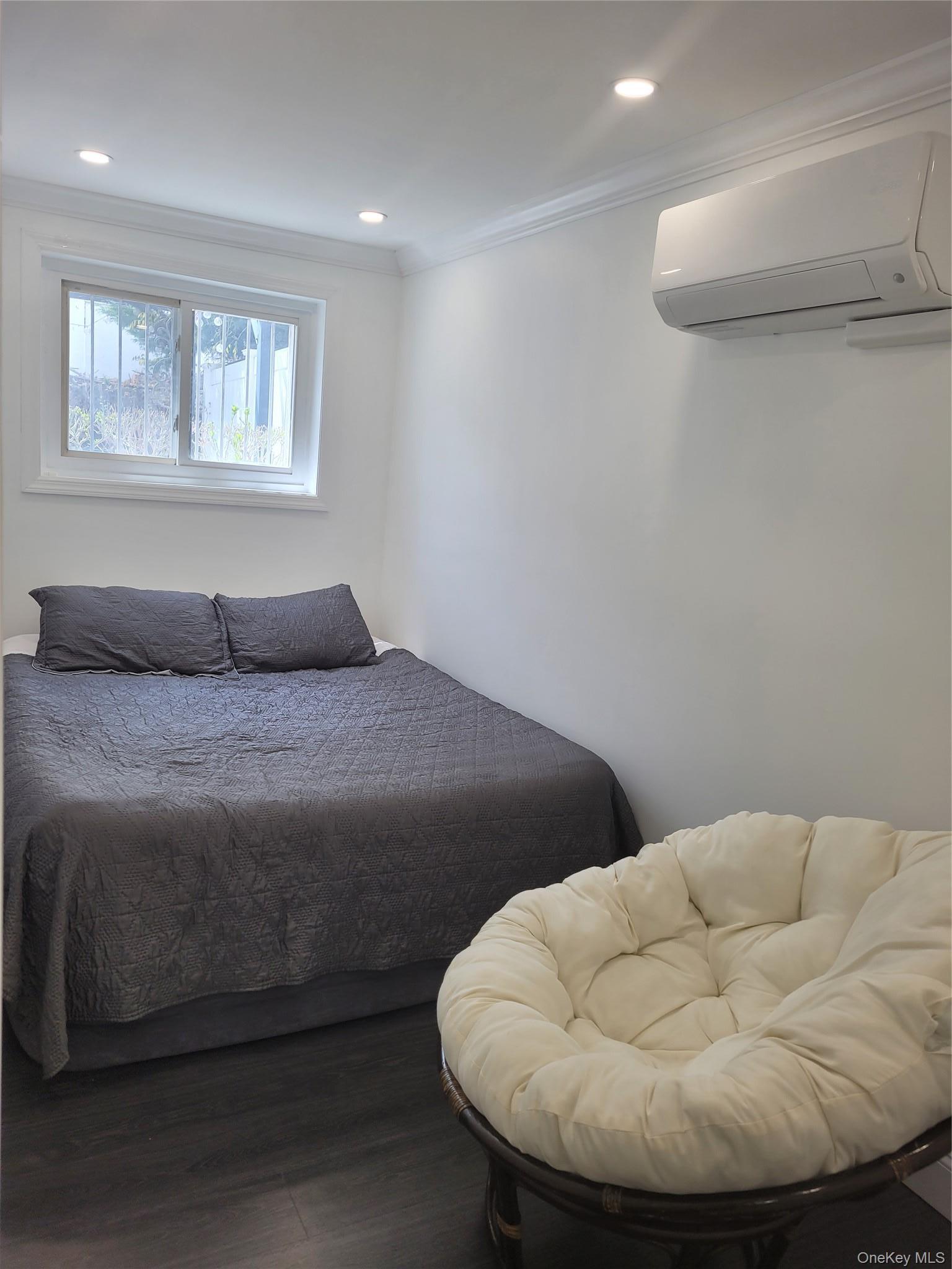 Single Family 56th  Brooklyn, NY 11234, MLS-937130-34