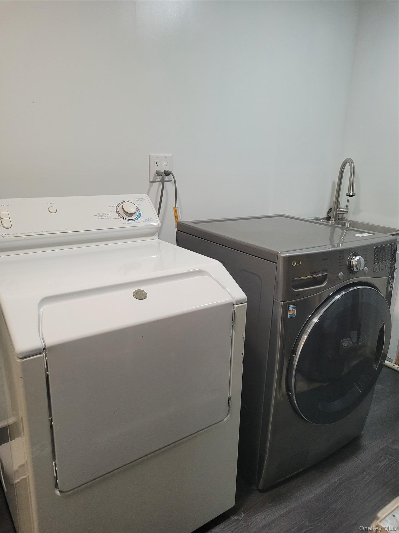 Single Family 56th  Brooklyn, NY 11234, MLS-937130-35
