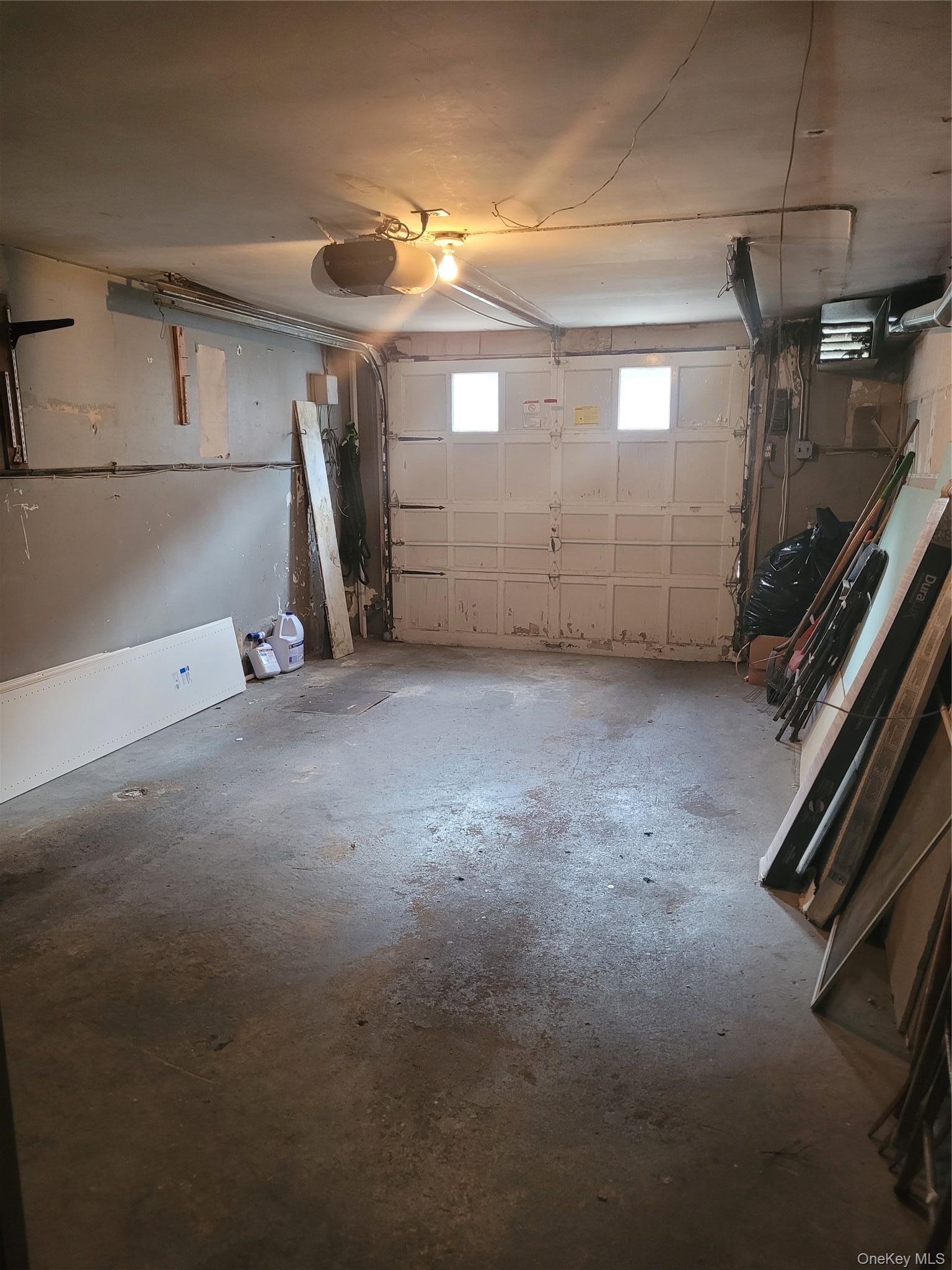 Single Family 56th  Brooklyn, NY 11234, MLS-937130-36