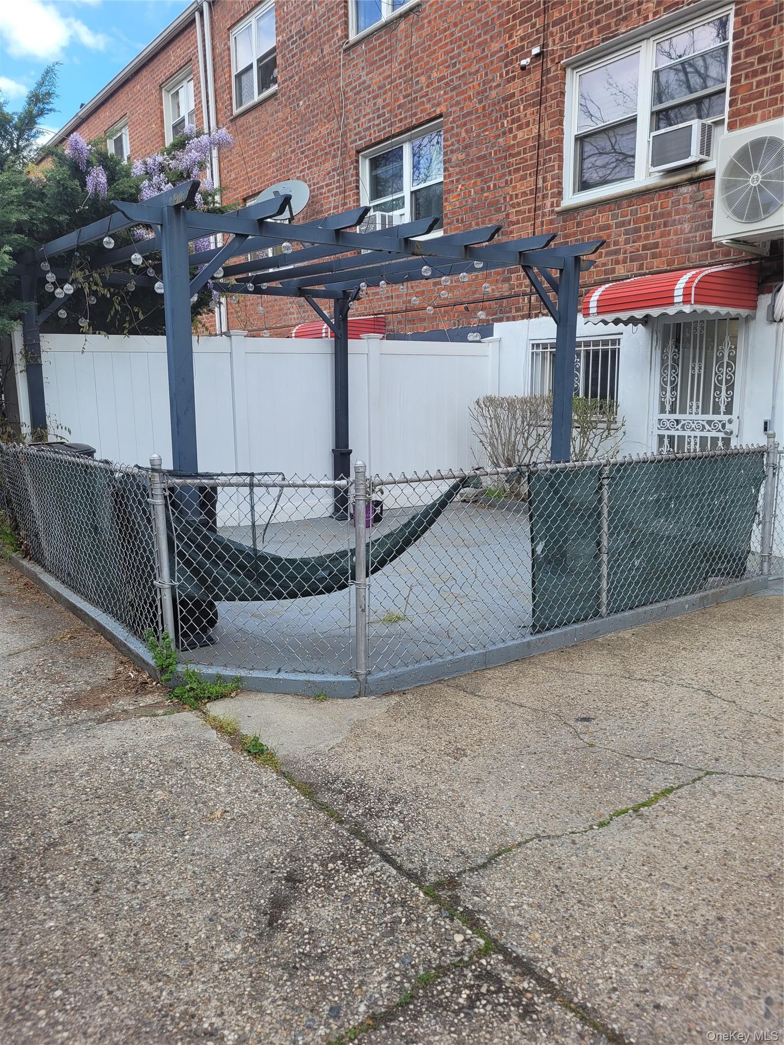 Single Family 56th  Brooklyn, NY 11234, MLS-937130-37