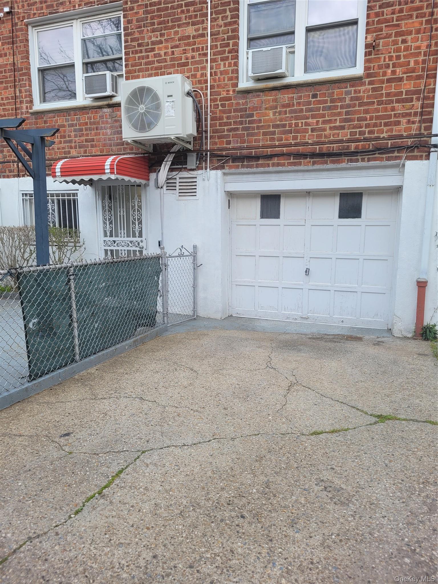 Single Family 56th  Brooklyn, NY 11234, MLS-937130-38