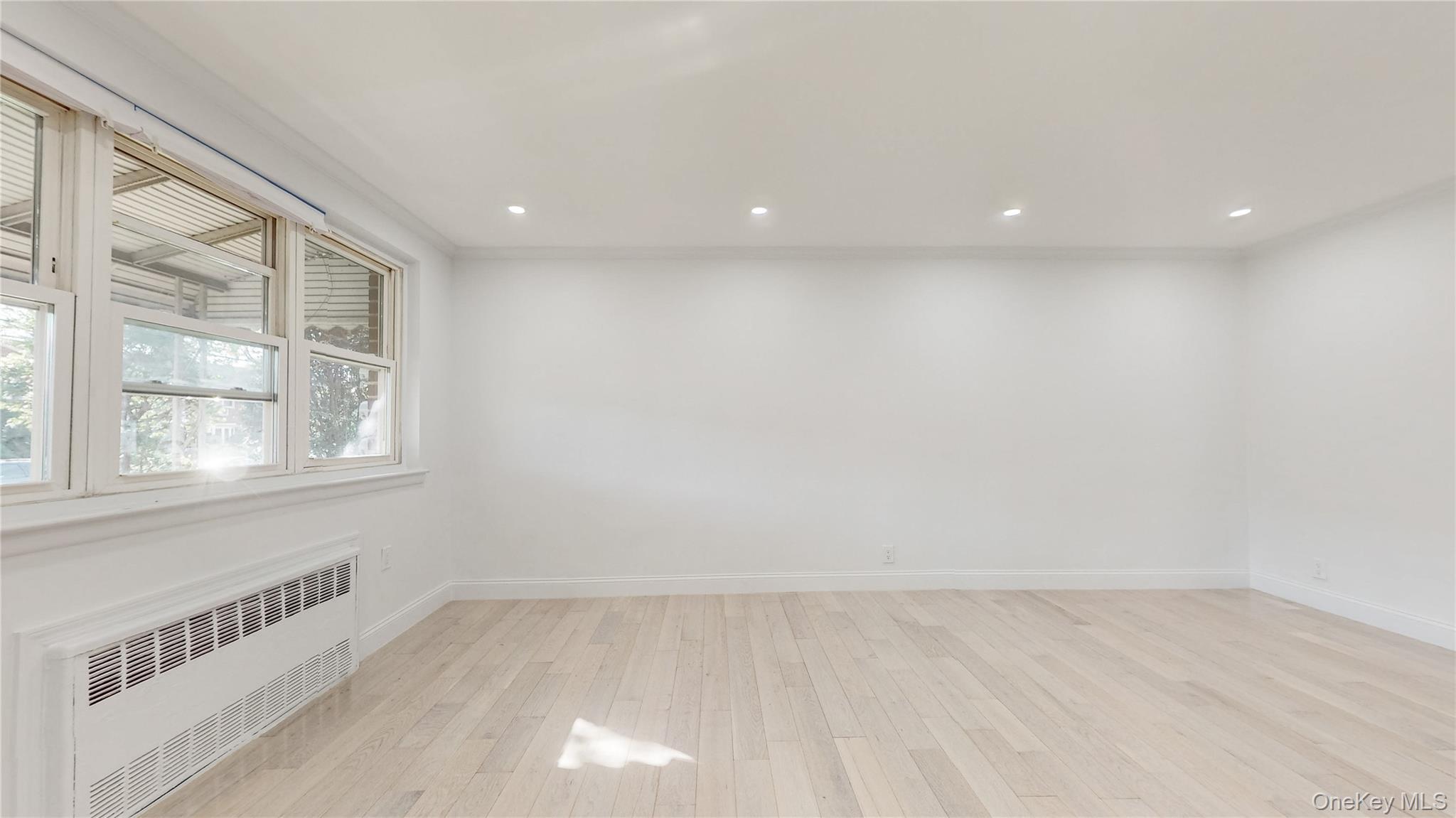 Single Family 56th  Brooklyn, NY 11234, MLS-937130-5