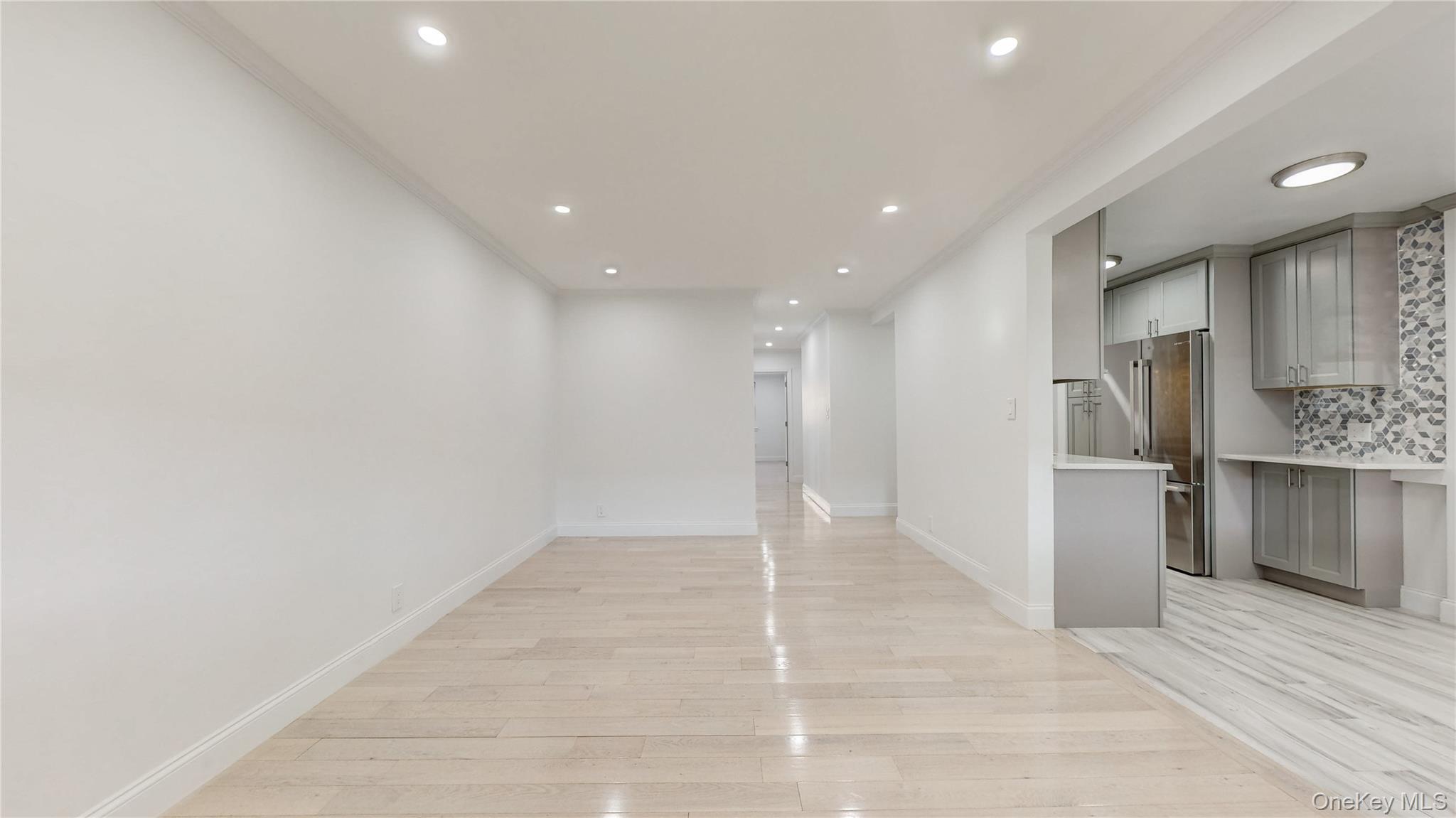 Single Family 56th  Brooklyn, NY 11234, MLS-937130-6