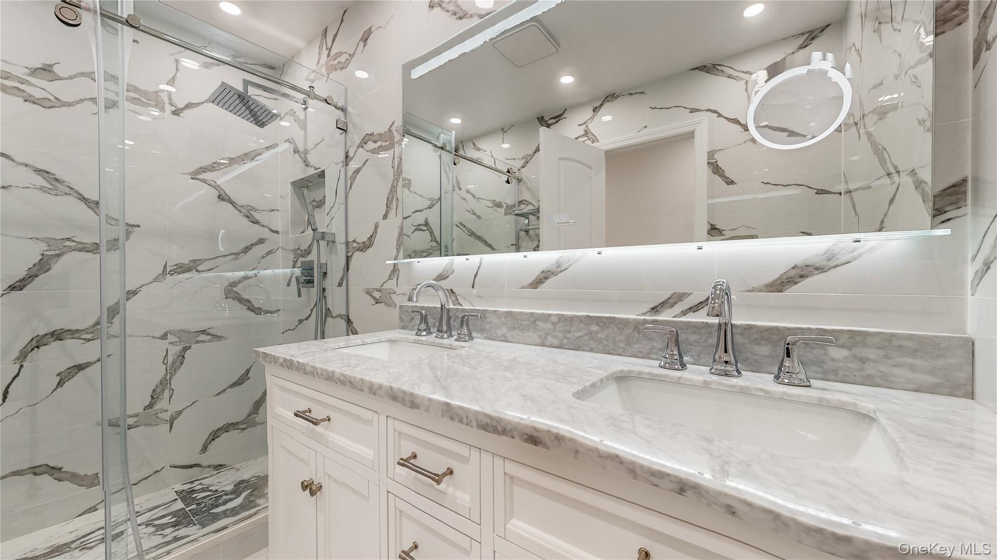 Single Family 56th  Brooklyn, NY 11234, MLS-937130-7