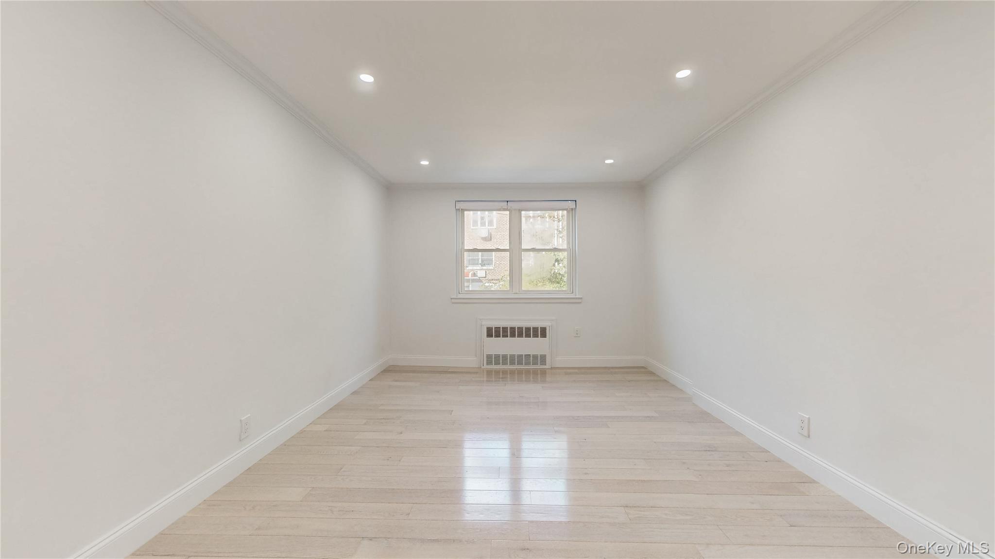 Single Family 56th  Brooklyn, NY 11234, MLS-937130-8