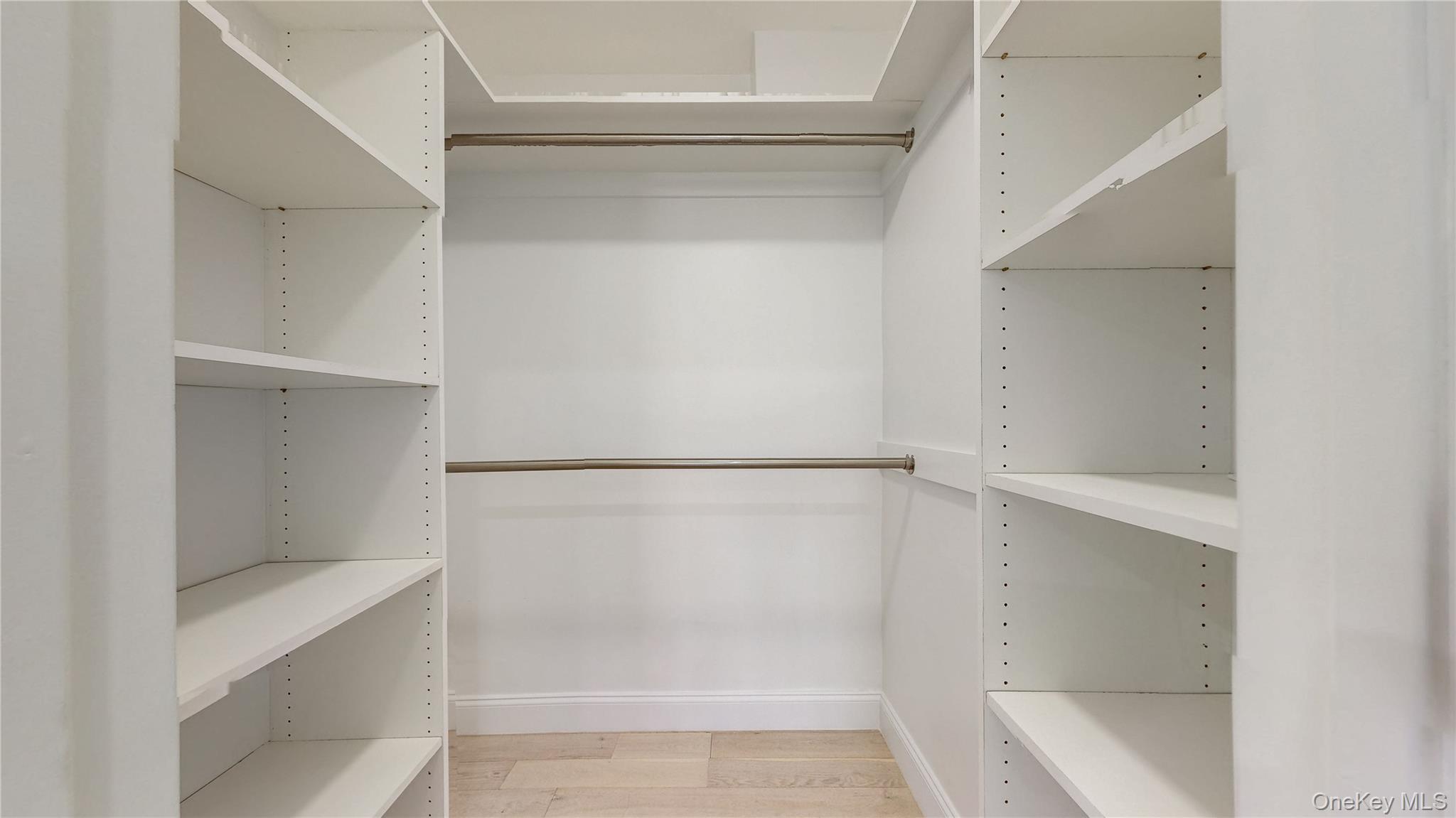 Single Family 56th  Brooklyn, NY 11234, MLS-937130-9