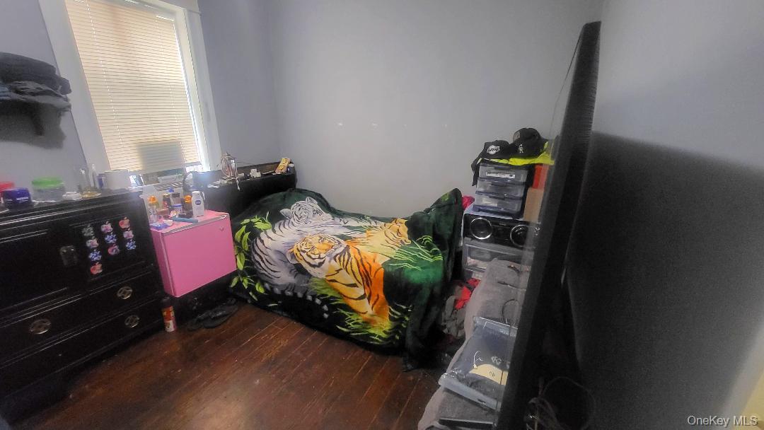 Single Family Winnikee Avenue Dutchess County, NY 12601, MLS-937143-10