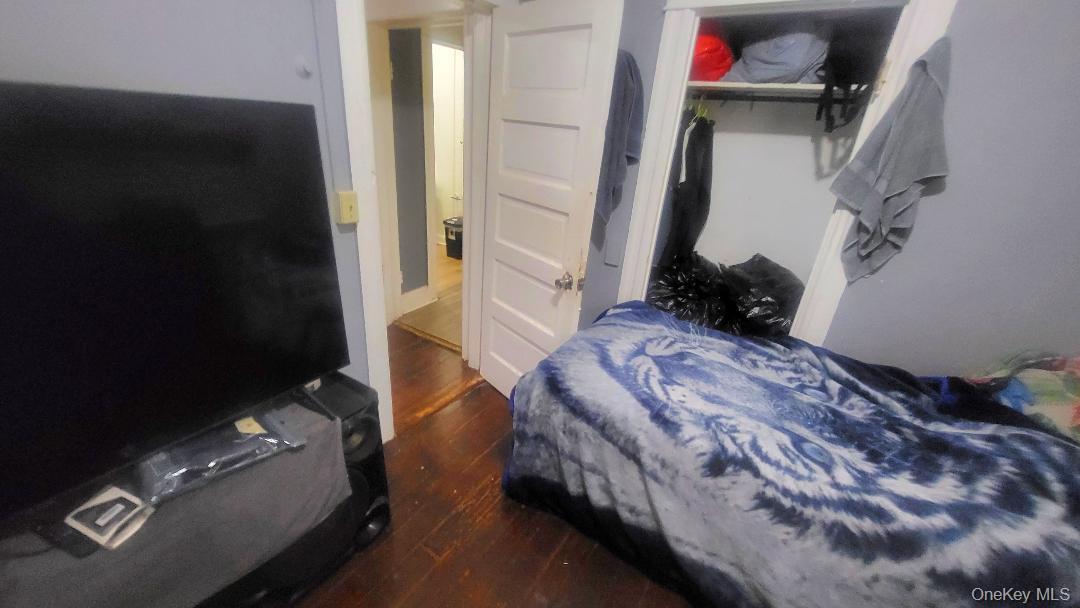 Single Family Winnikee Avenue Dutchess County, NY 12601, MLS-937143-11