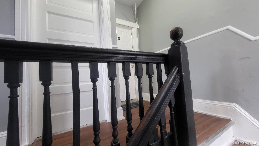 Single Family Winnikee Avenue Dutchess County, NY 12601, MLS-937143-14