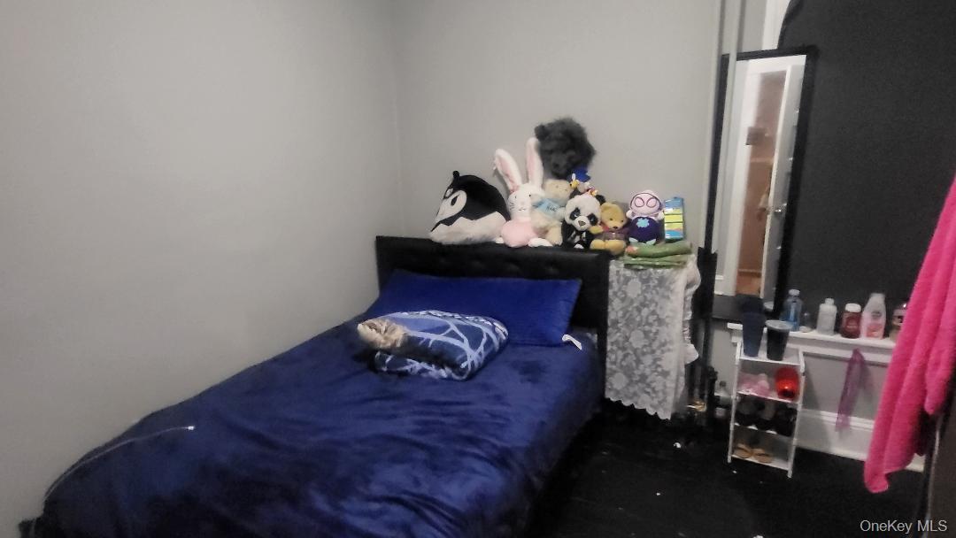 Single Family Winnikee Avenue Dutchess County, NY 12601, MLS-937143-17