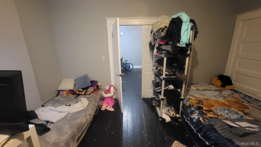 Single Family Winnikee Avenue Dutchess County, NY 12601, MLS-937143-18