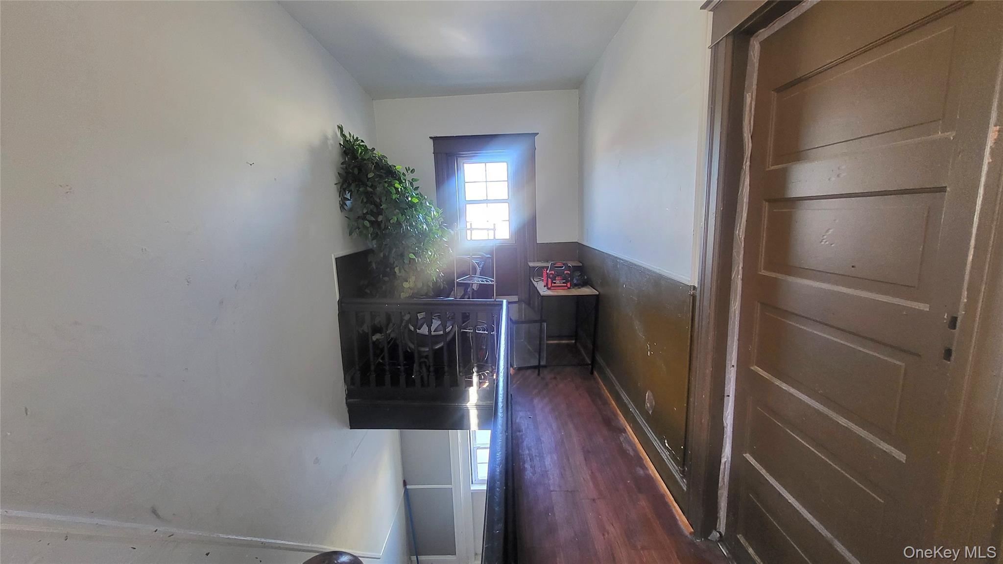 Single Family Winnikee Avenue Dutchess County, NY 12601, MLS-937143-20