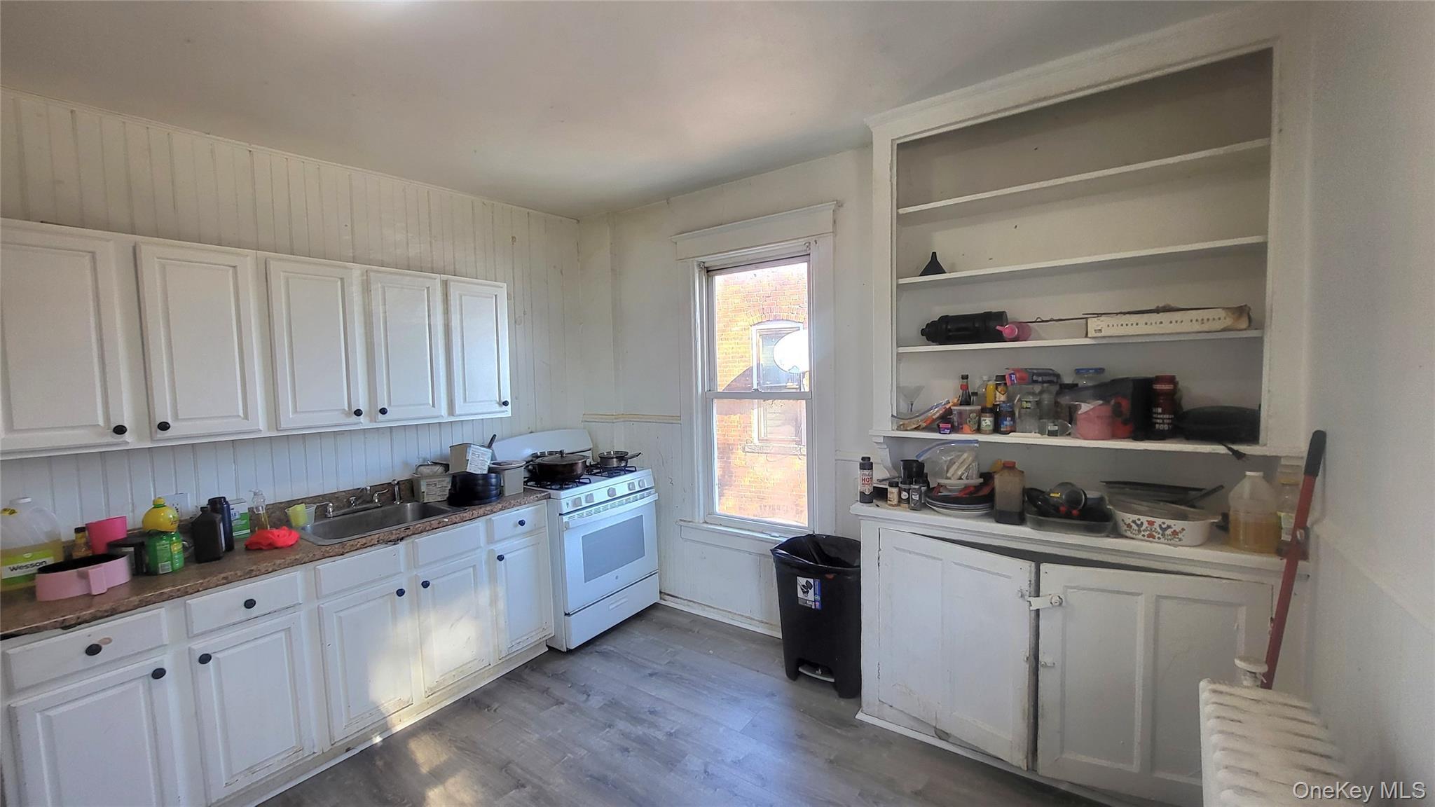 Single Family Winnikee Avenue Dutchess County, NY 12601, MLS-937143-21