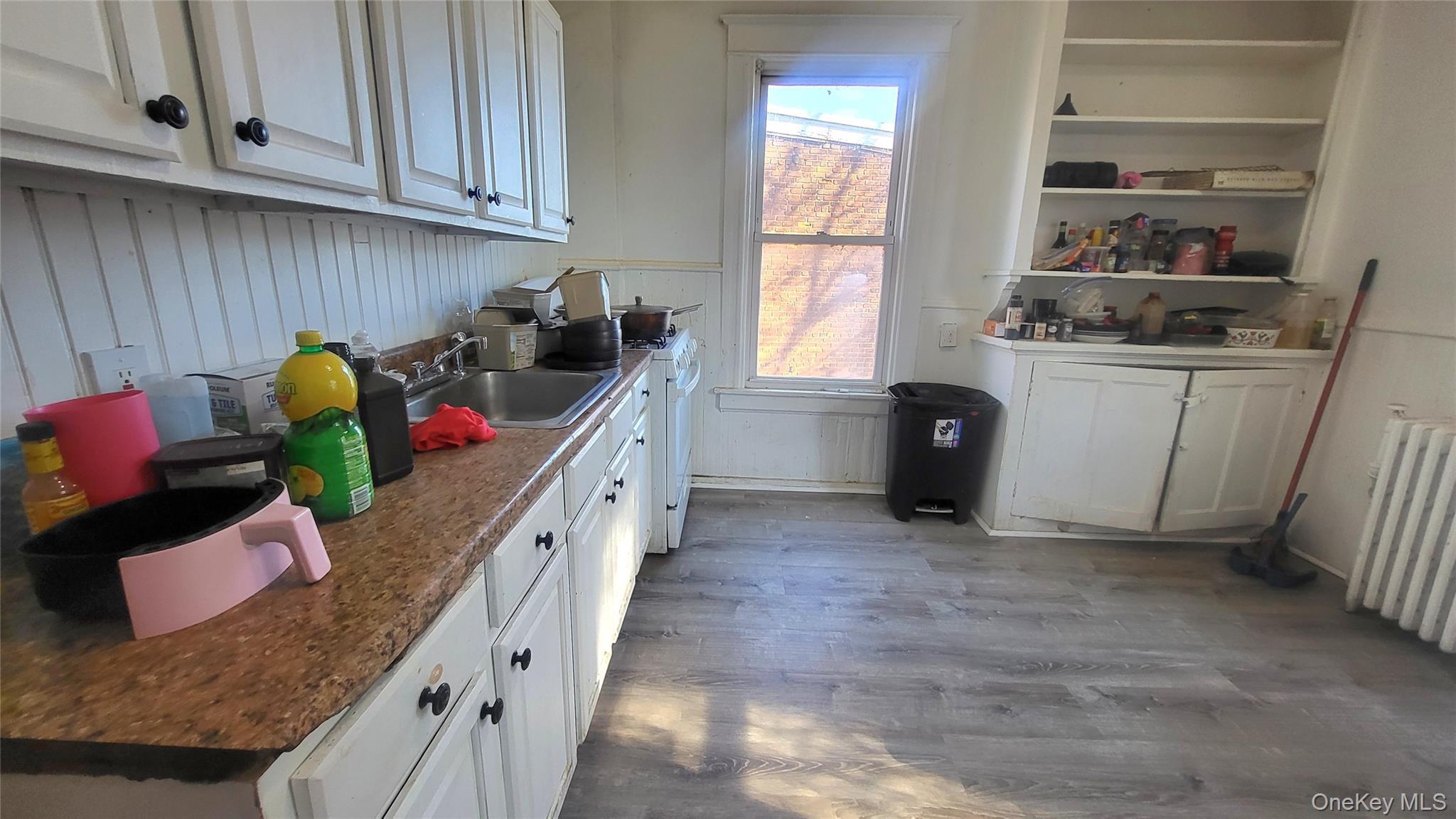 Single Family Winnikee Avenue Dutchess County, NY 12601, MLS-937143-22