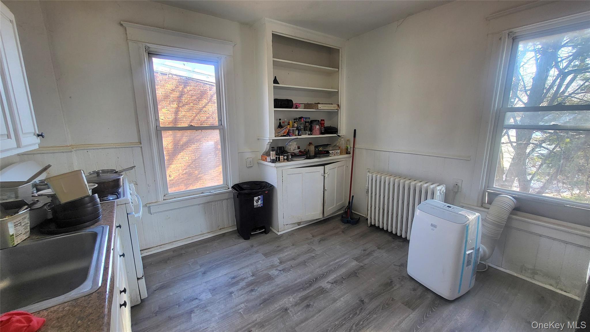 Single Family Winnikee Avenue Dutchess County, NY 12601, MLS-937143-23