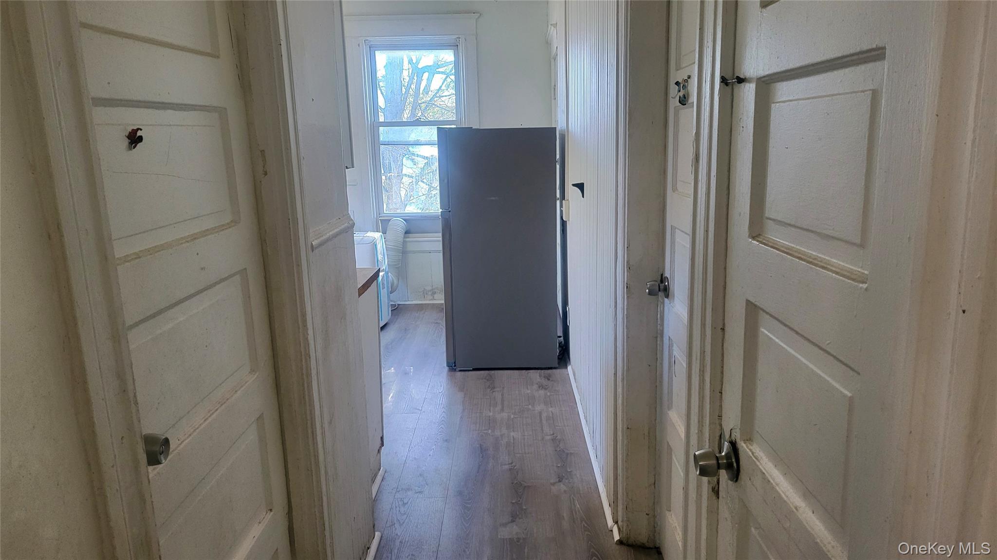 Single Family Winnikee Avenue Dutchess County, NY 12601, MLS-937143-24