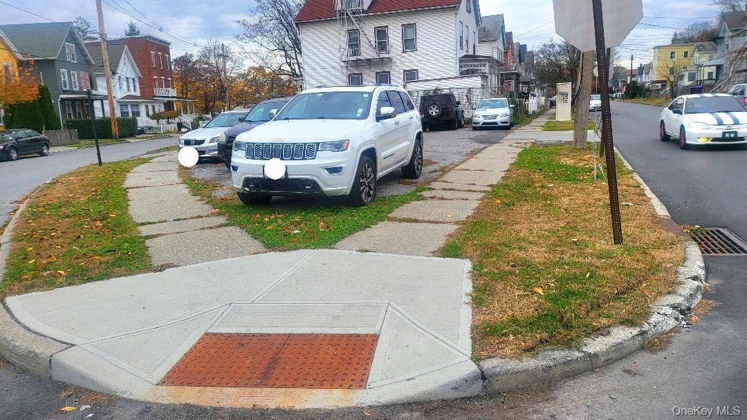 Single Family Winnikee Avenue Dutchess County, NY 12601, MLS-937143-28