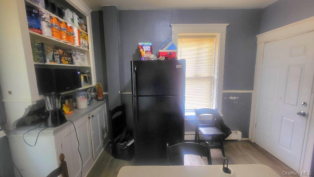 Single Family Winnikee Avenue Dutchess County, NY 12601, MLS-937143-3