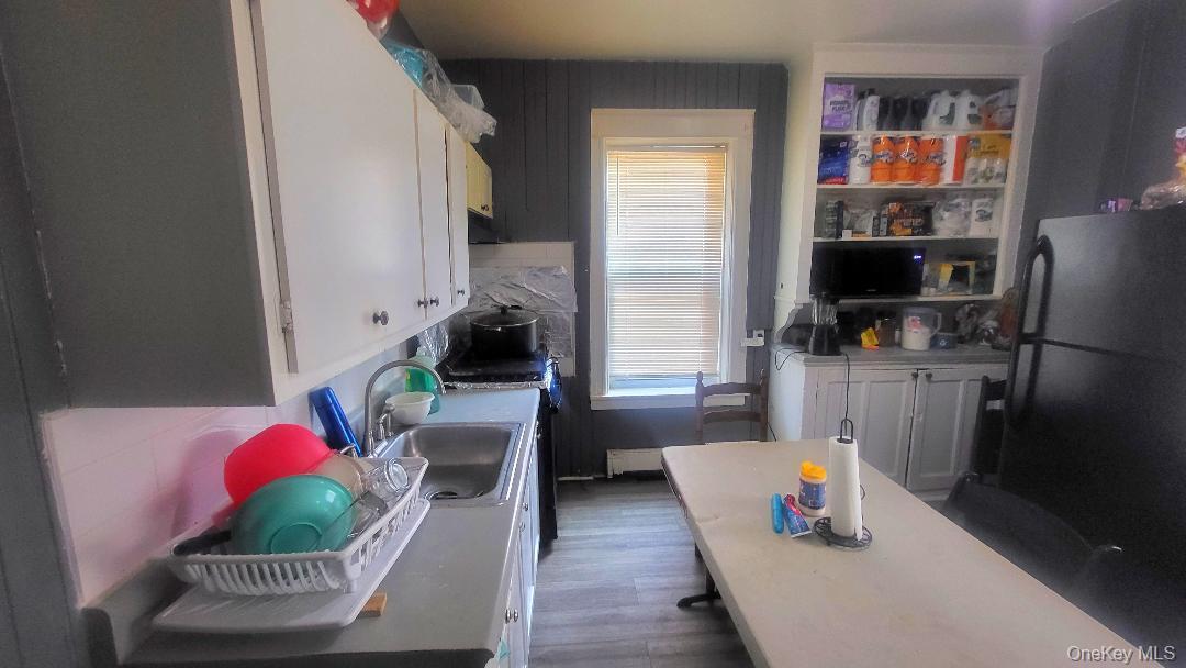 Single Family Winnikee Avenue Dutchess County, NY 12601, MLS-937143-4