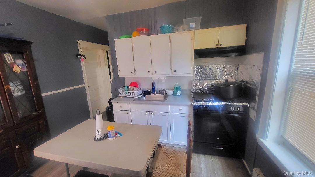 Single Family Winnikee Avenue Dutchess County, NY 12601, MLS-937143-5