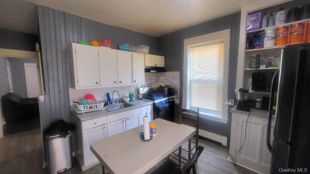 Single Family Winnikee Avenue Dutchess County, NY 12601, MLS-937143-6