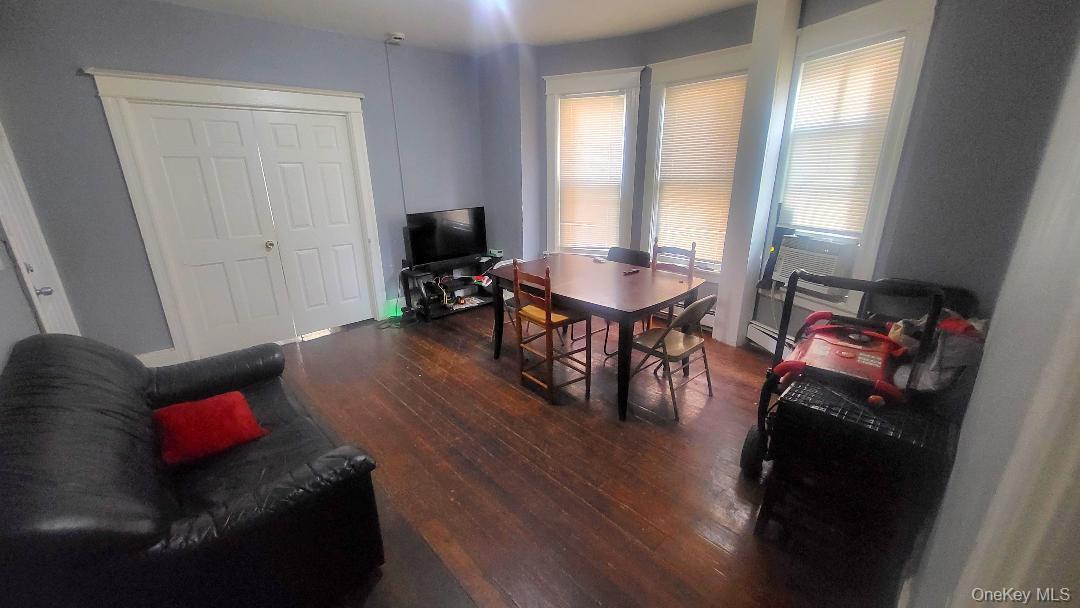 Single Family Winnikee Avenue Dutchess County, NY 12601, MLS-937143-7