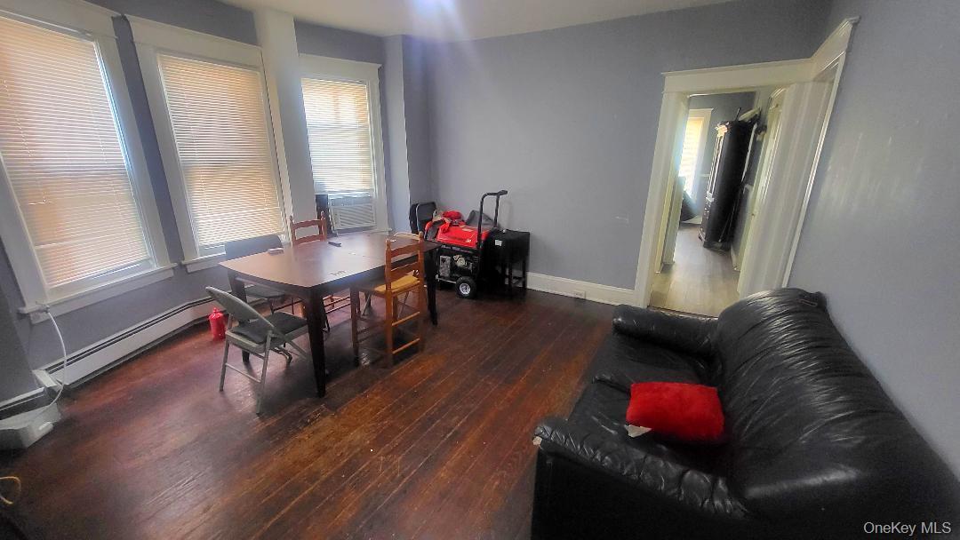 Single Family Winnikee Avenue Dutchess County, NY 12601, MLS-937143-8