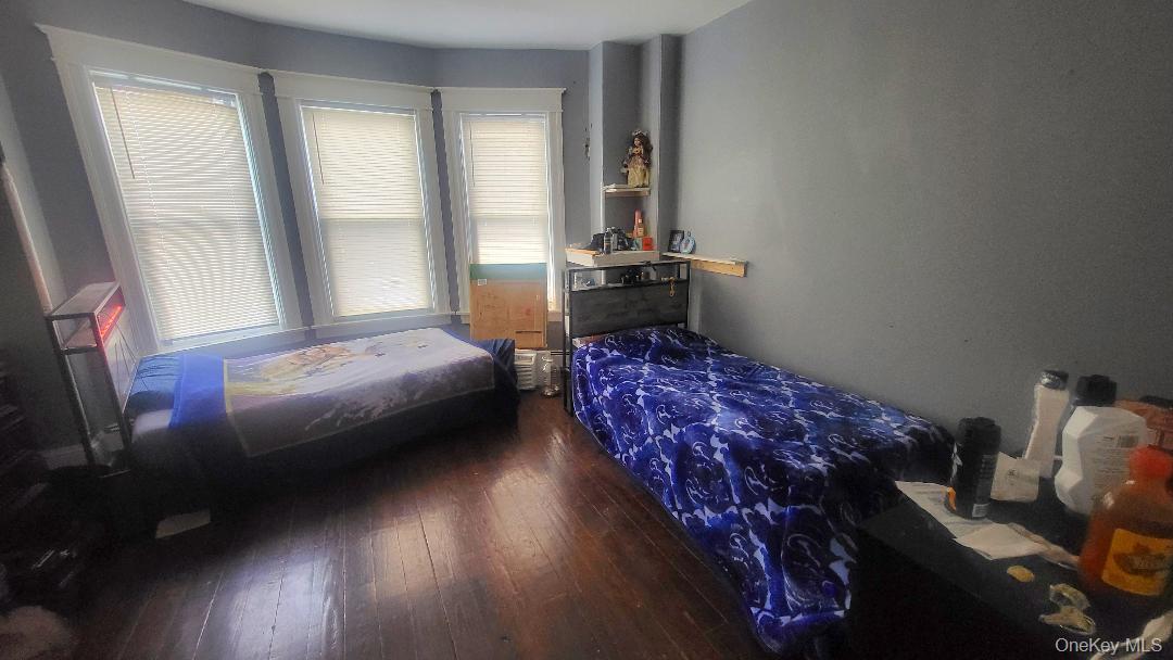 Single Family Winnikee Avenue Dutchess County, NY 12601, MLS-937143-9