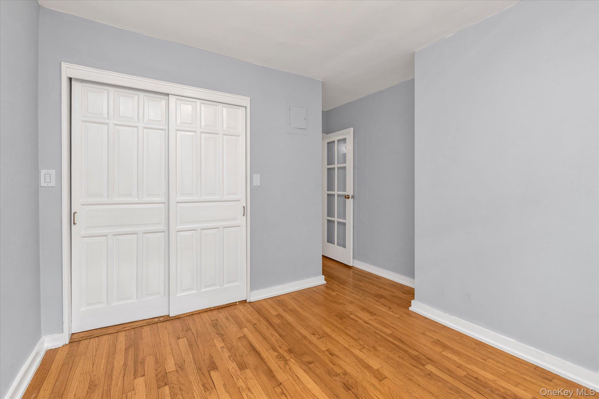 Coop 51  Queens, NY 11377, MLS-937148-10