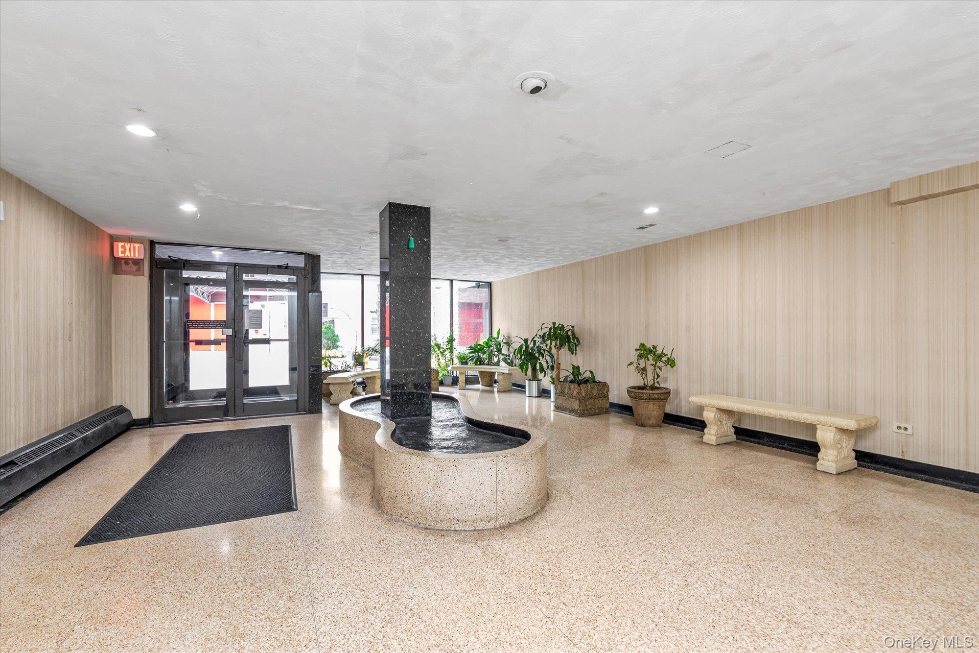 Coop 51  Queens, NY 11377, MLS-937148-12