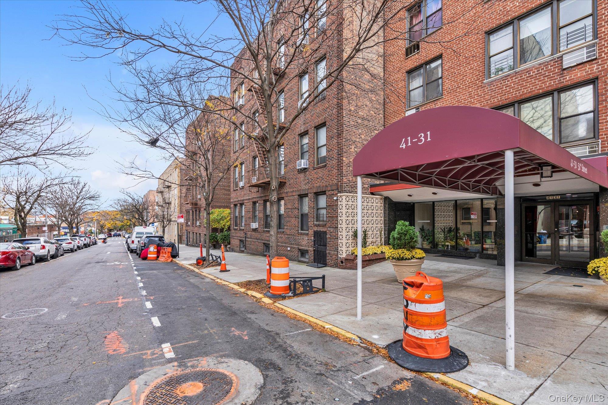 Coop 51  Queens, NY 11377, MLS-937148-13