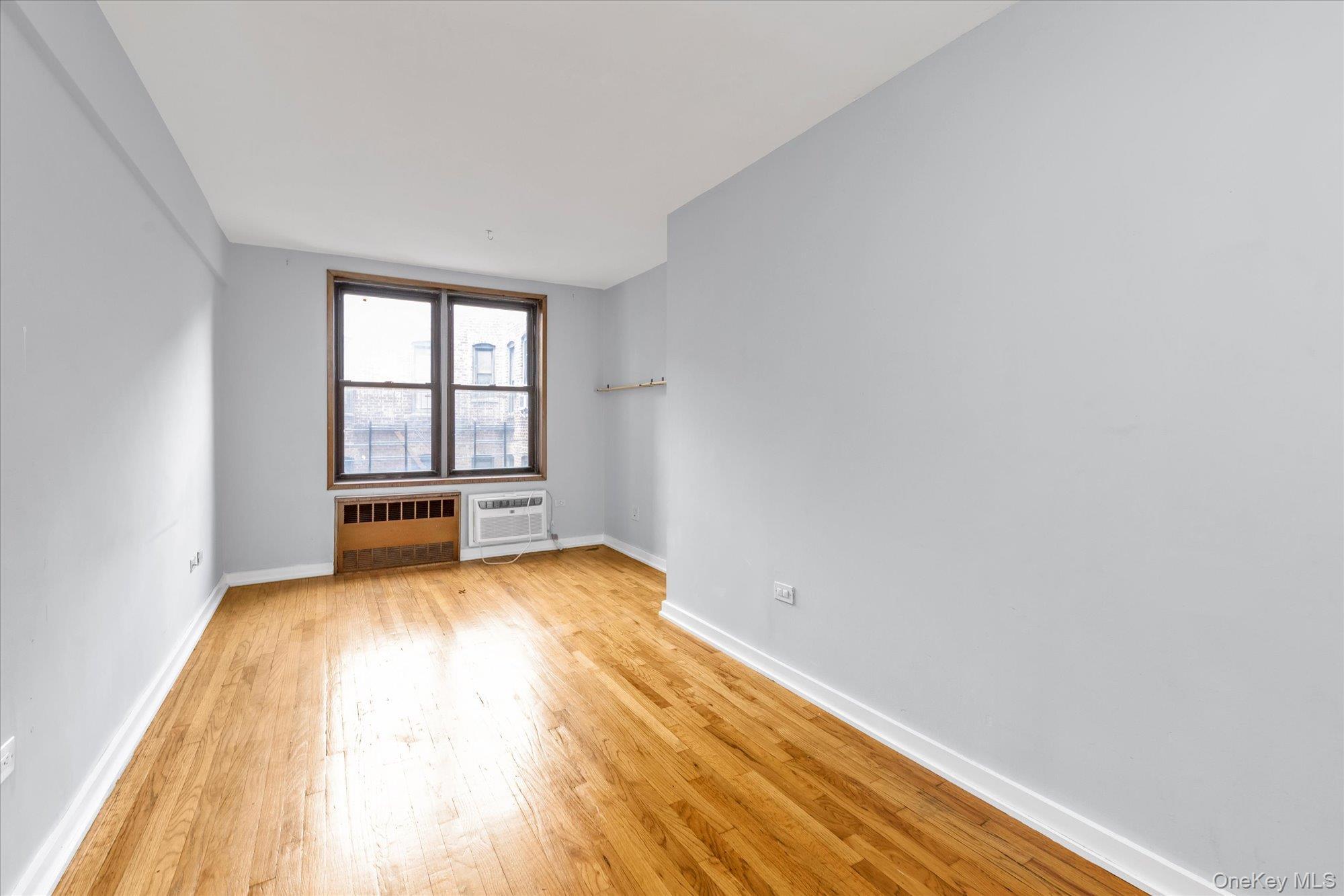 Coop 51  Queens, NY 11377, MLS-937148-2
