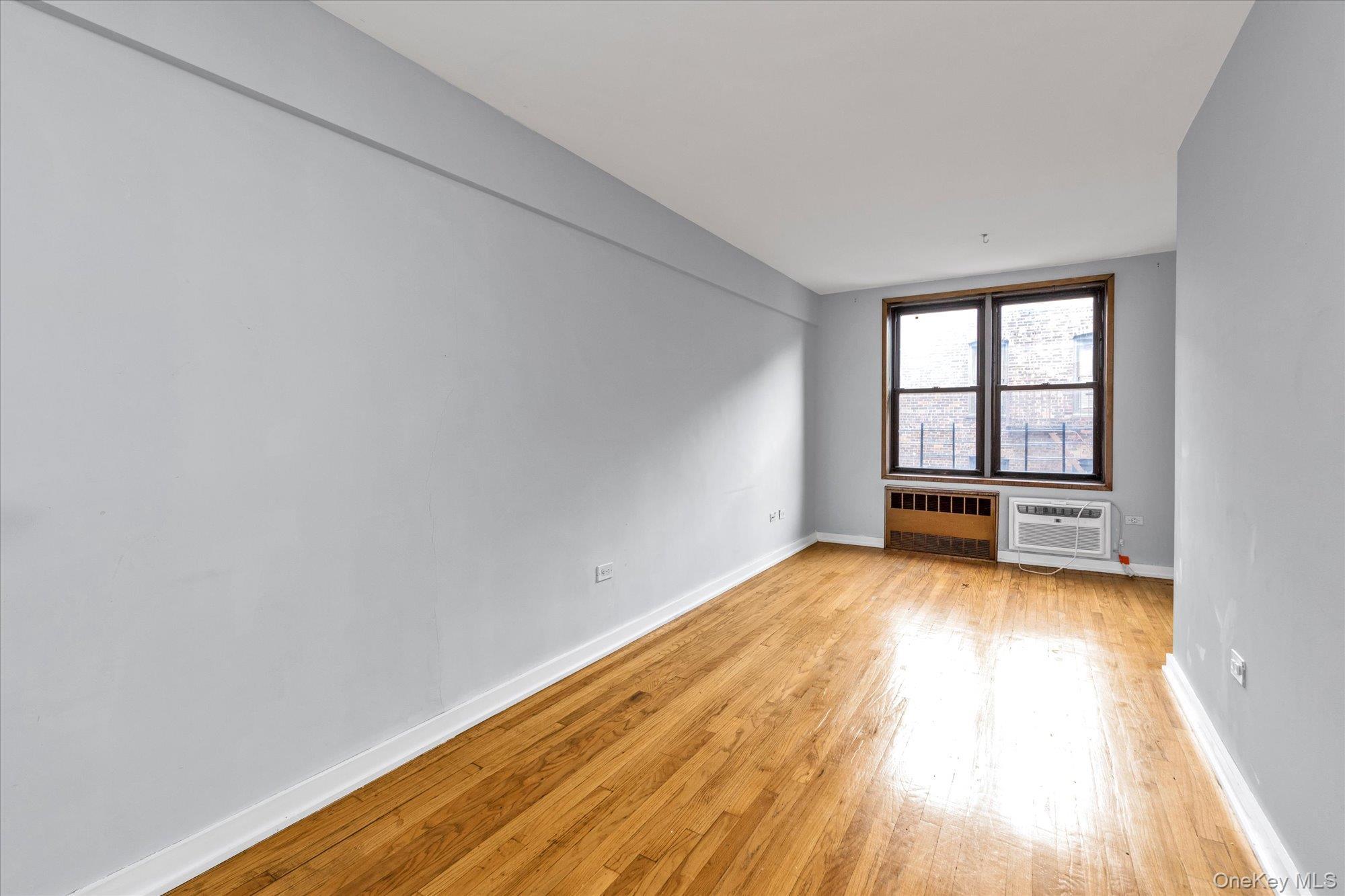 Coop 51  Queens, NY 11377, MLS-937148-3