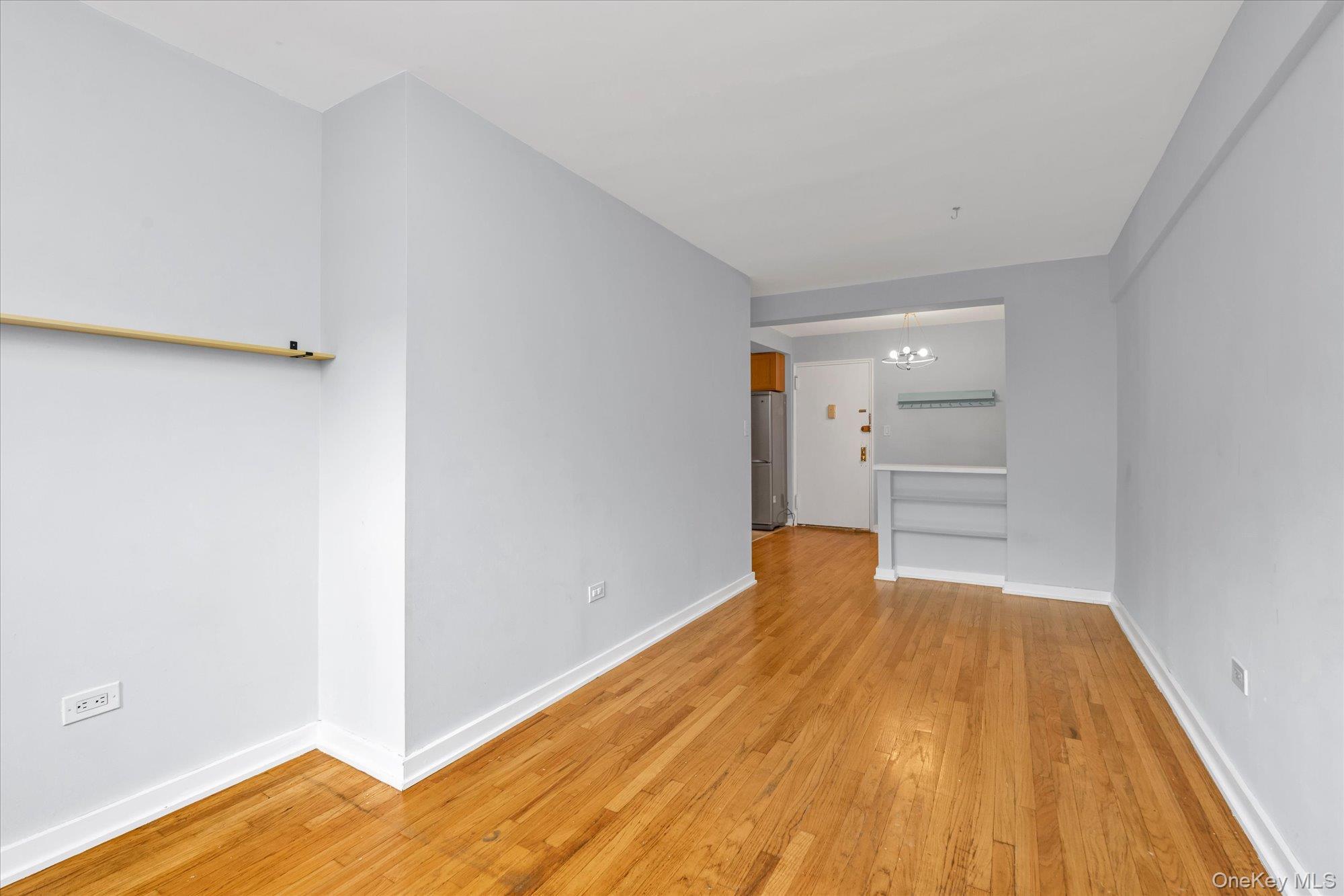 Coop 51  Queens, NY 11377, MLS-937148-4